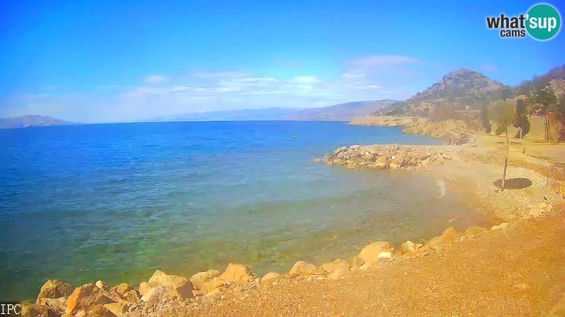 Camping Rača – Sveti Juraj