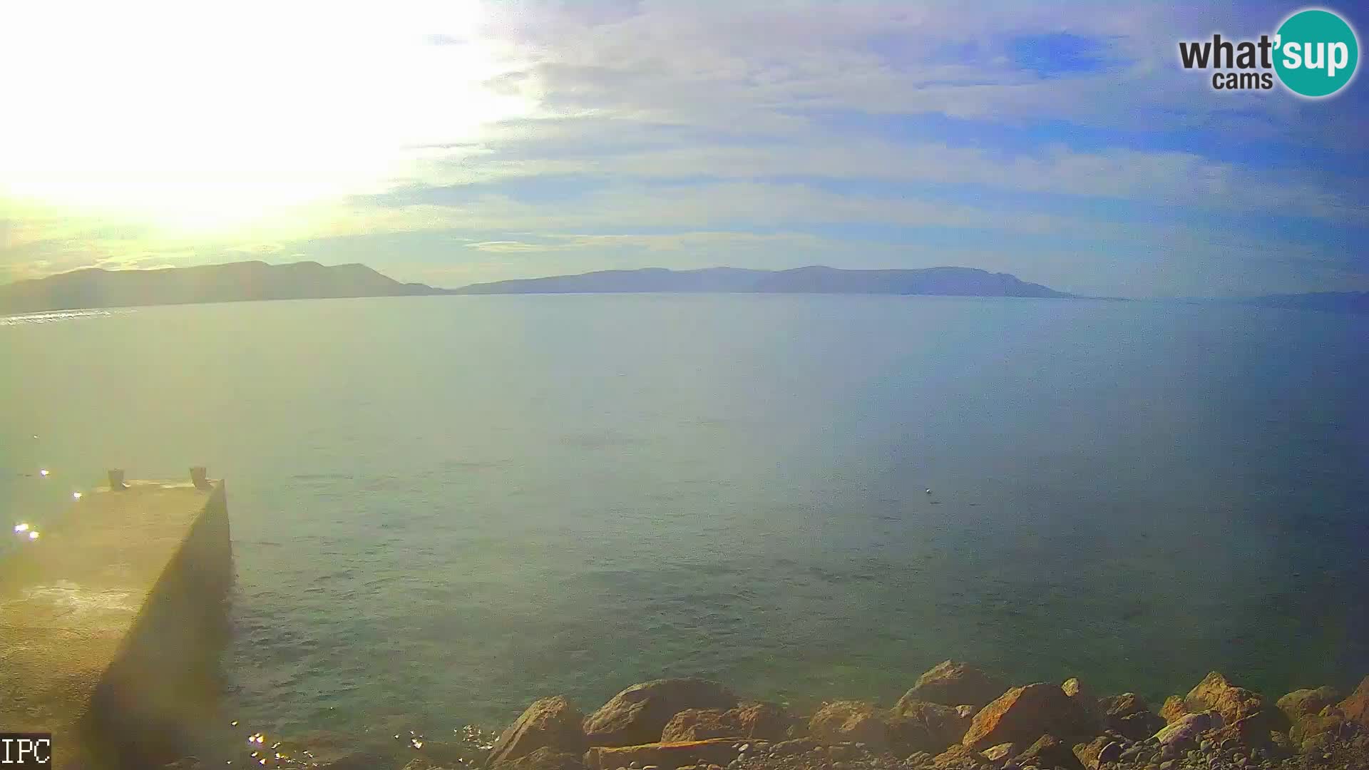 Autocamp Rača – Sveti Juraj