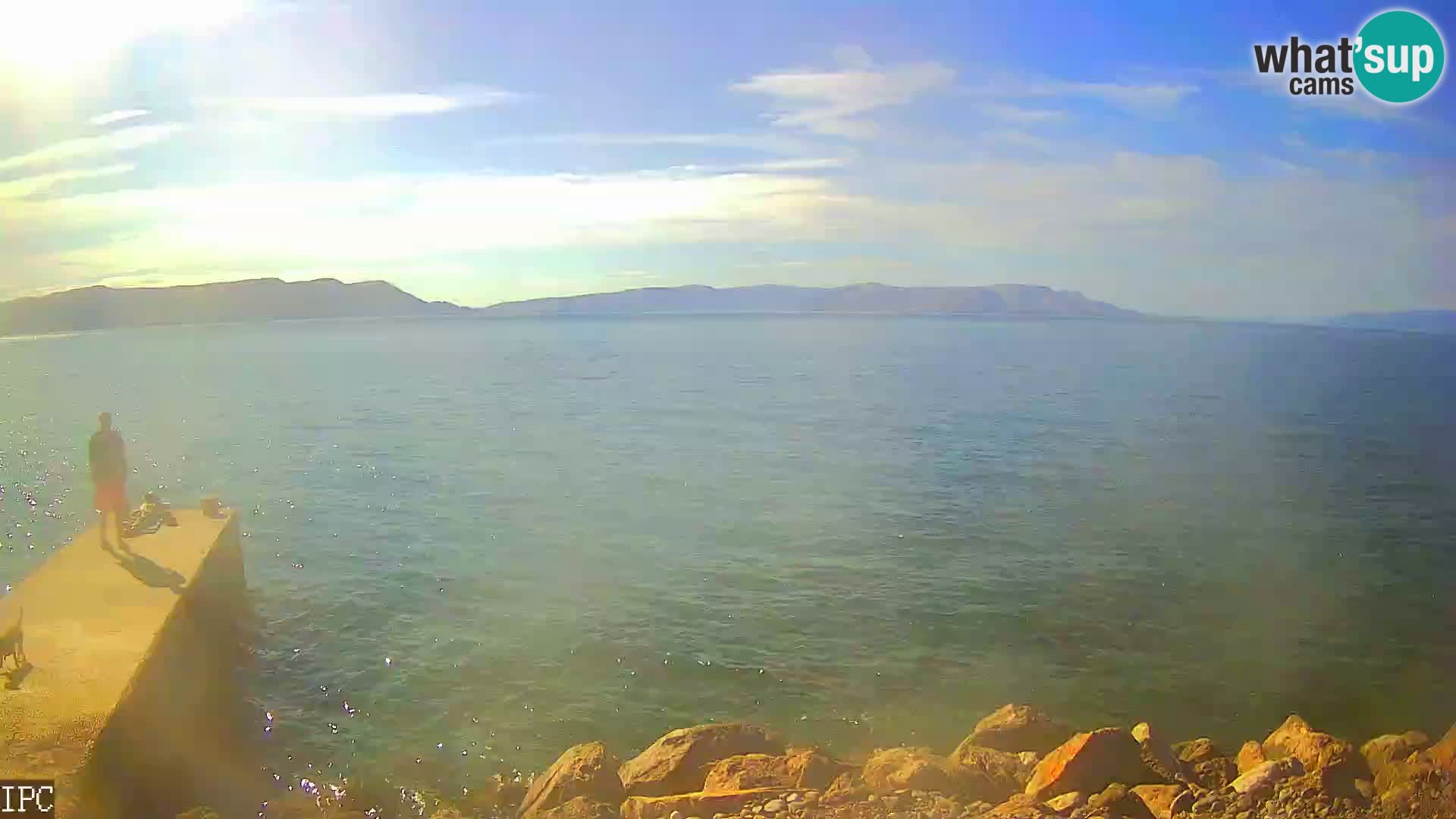 Eurocamp Rača – Sveti Juraj