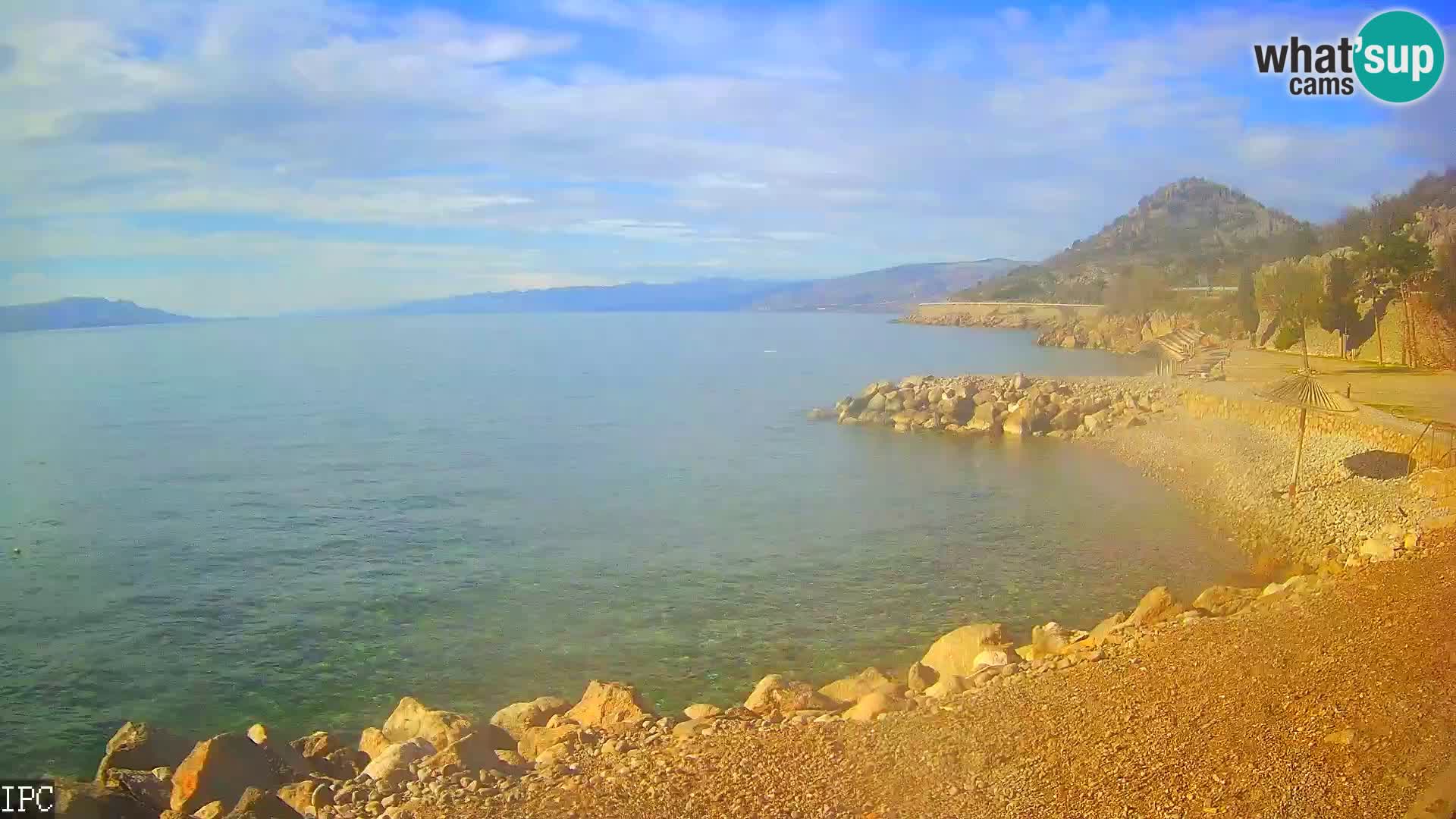 Camping Rača – Sveti Juraj