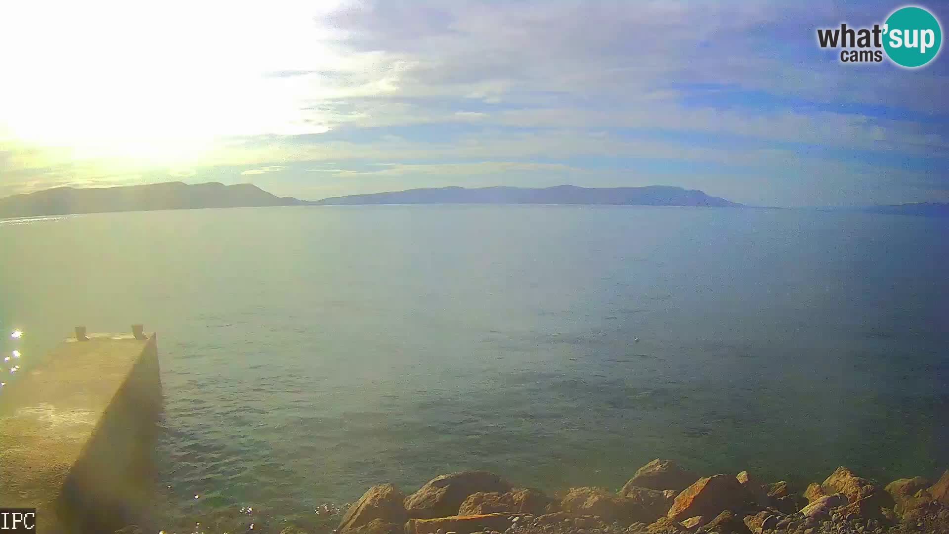 Camping Rača – Sveti Juraj