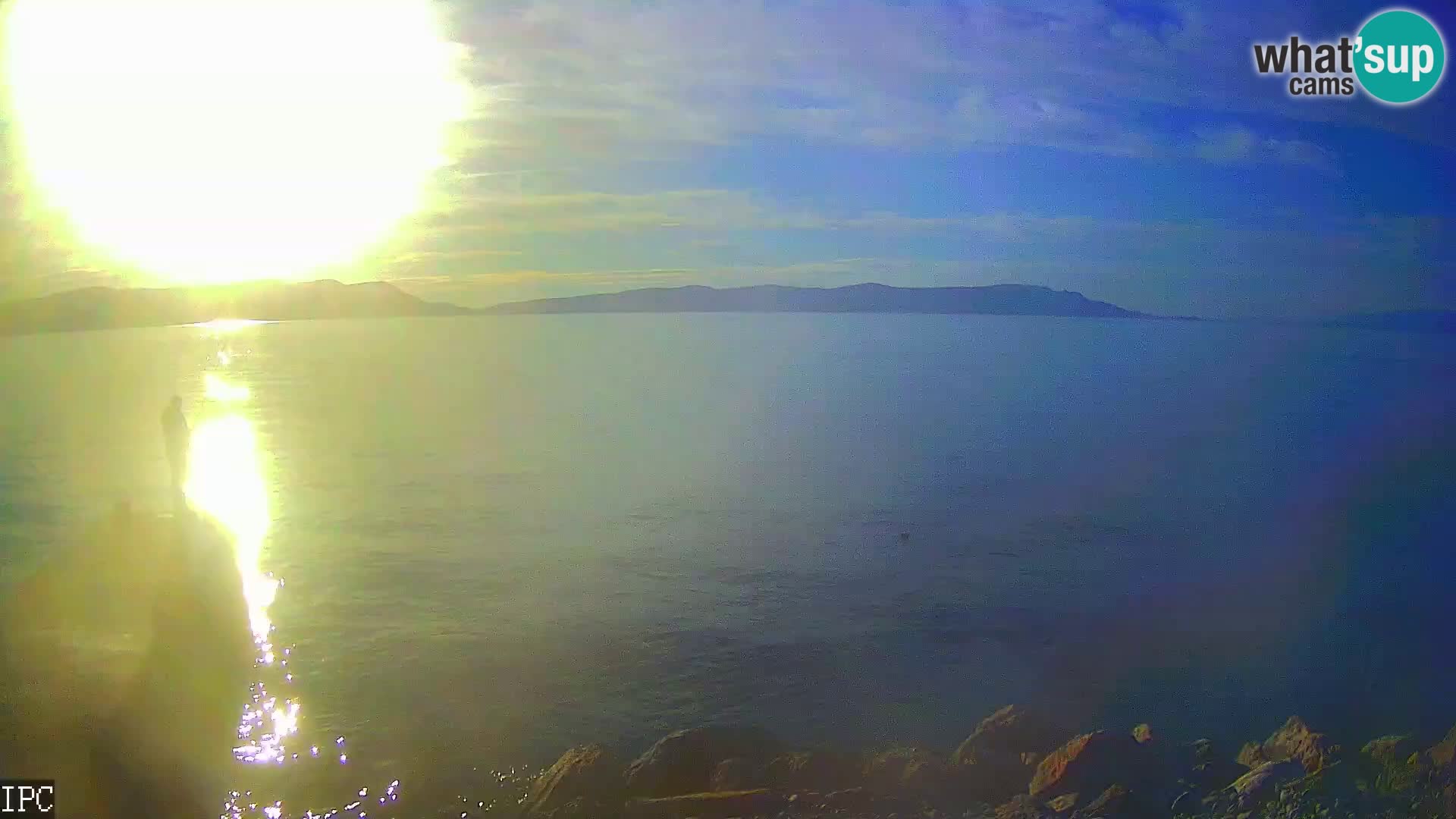 Eurocamp Rača – Sveti Juraj