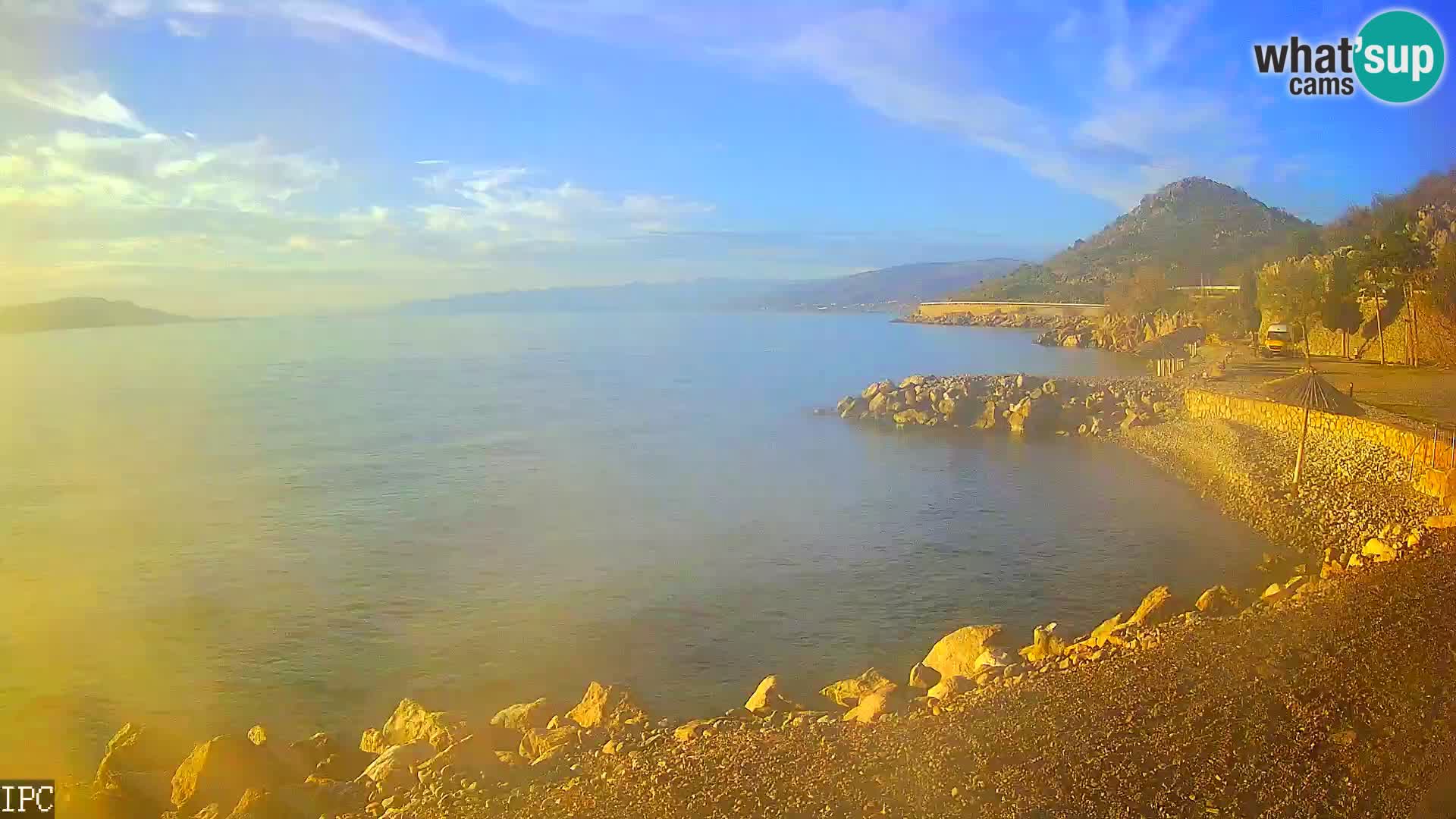 Camping Rača – Sveti Juraj