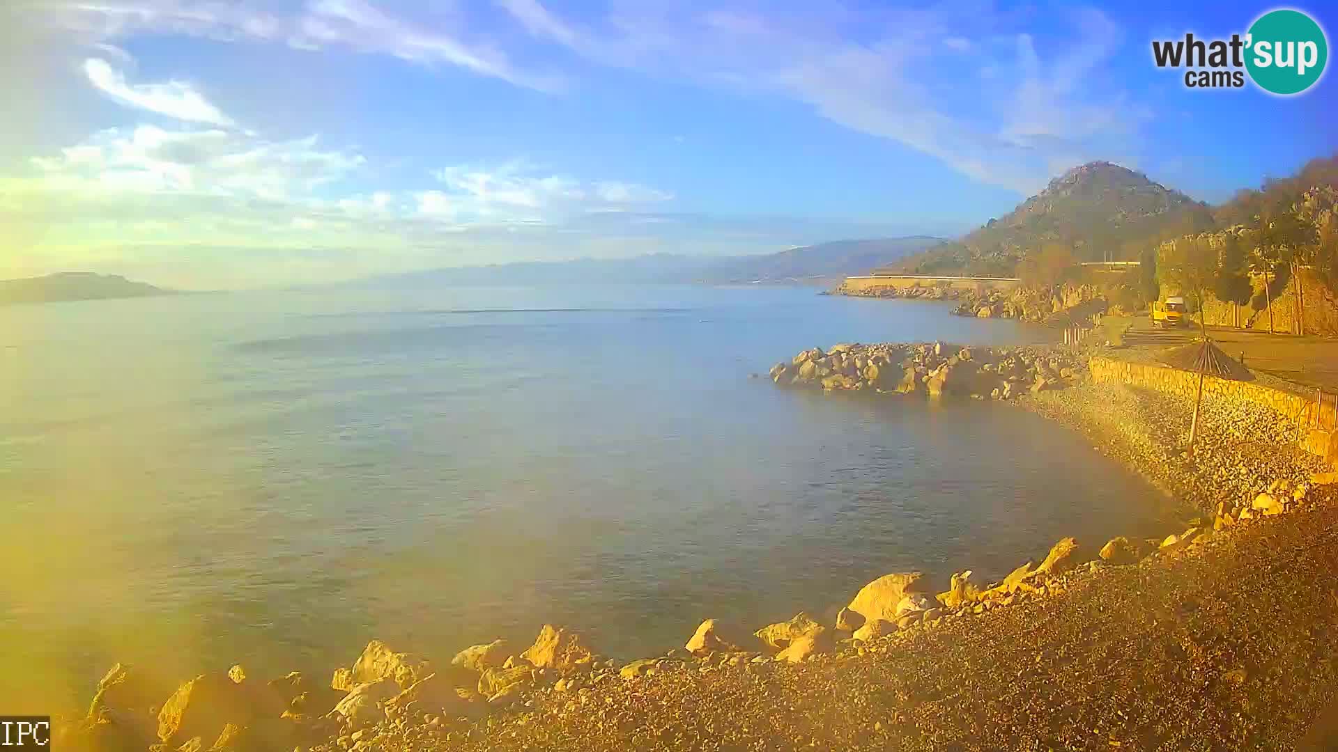 Camping Rača – Sveti Juraj