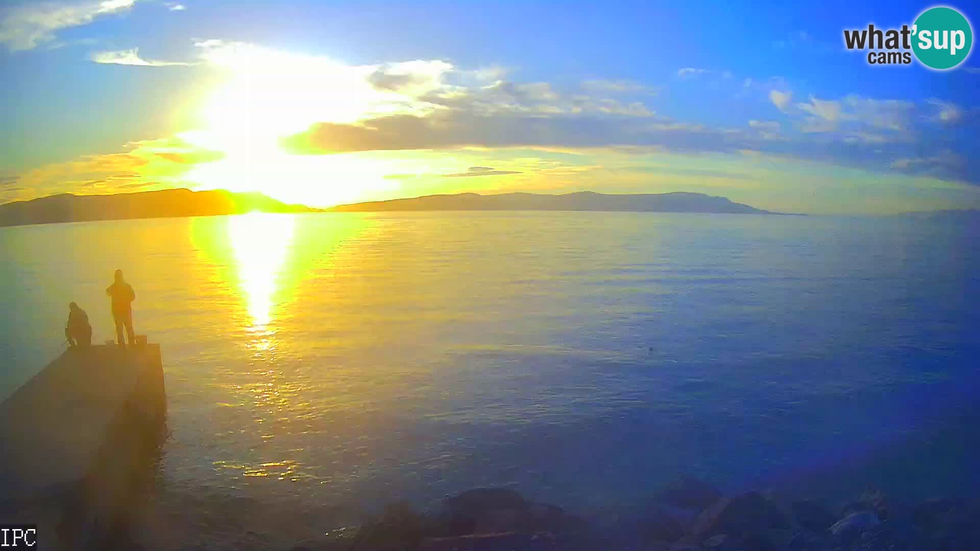 Eurocamp Rača – Sveti Juraj