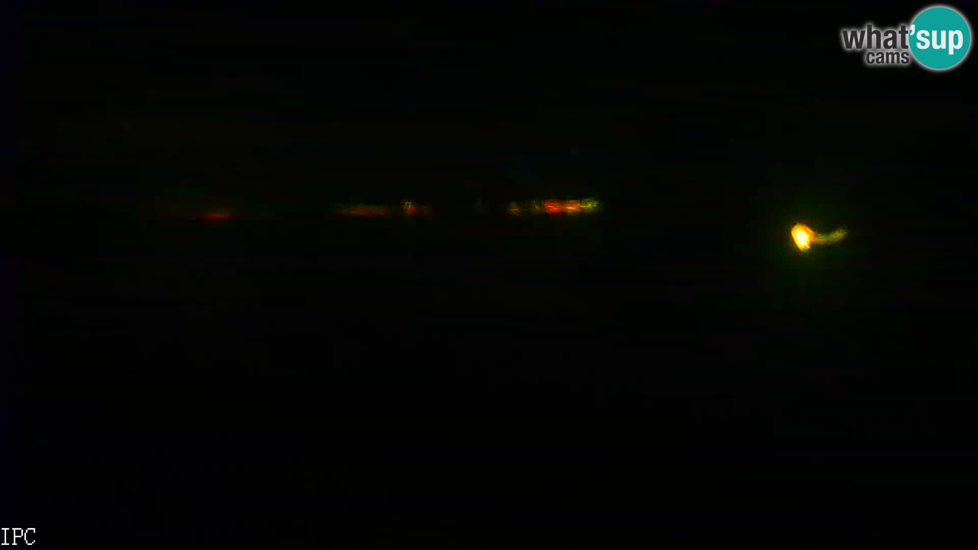 Camping Rača – Sveti Juraj