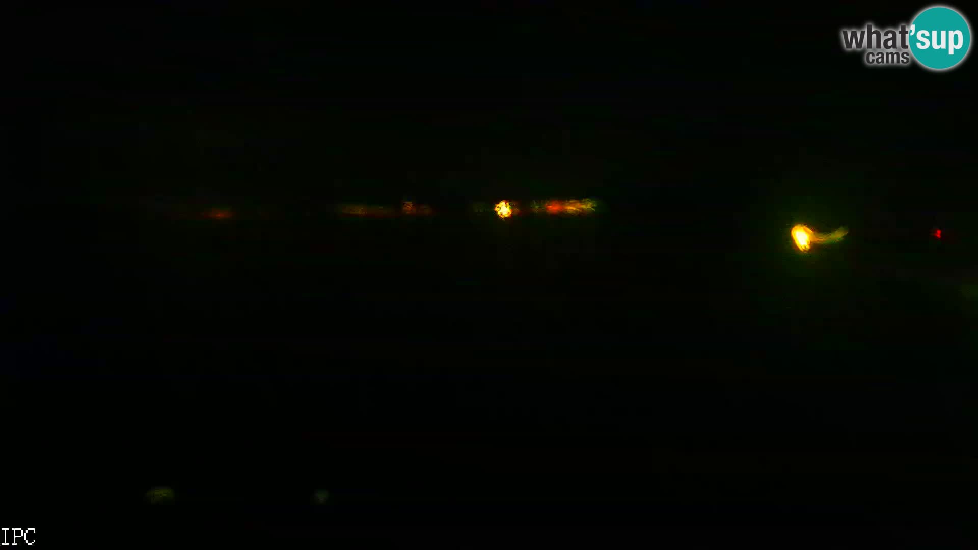 Camping Rača – Sveti Juraj