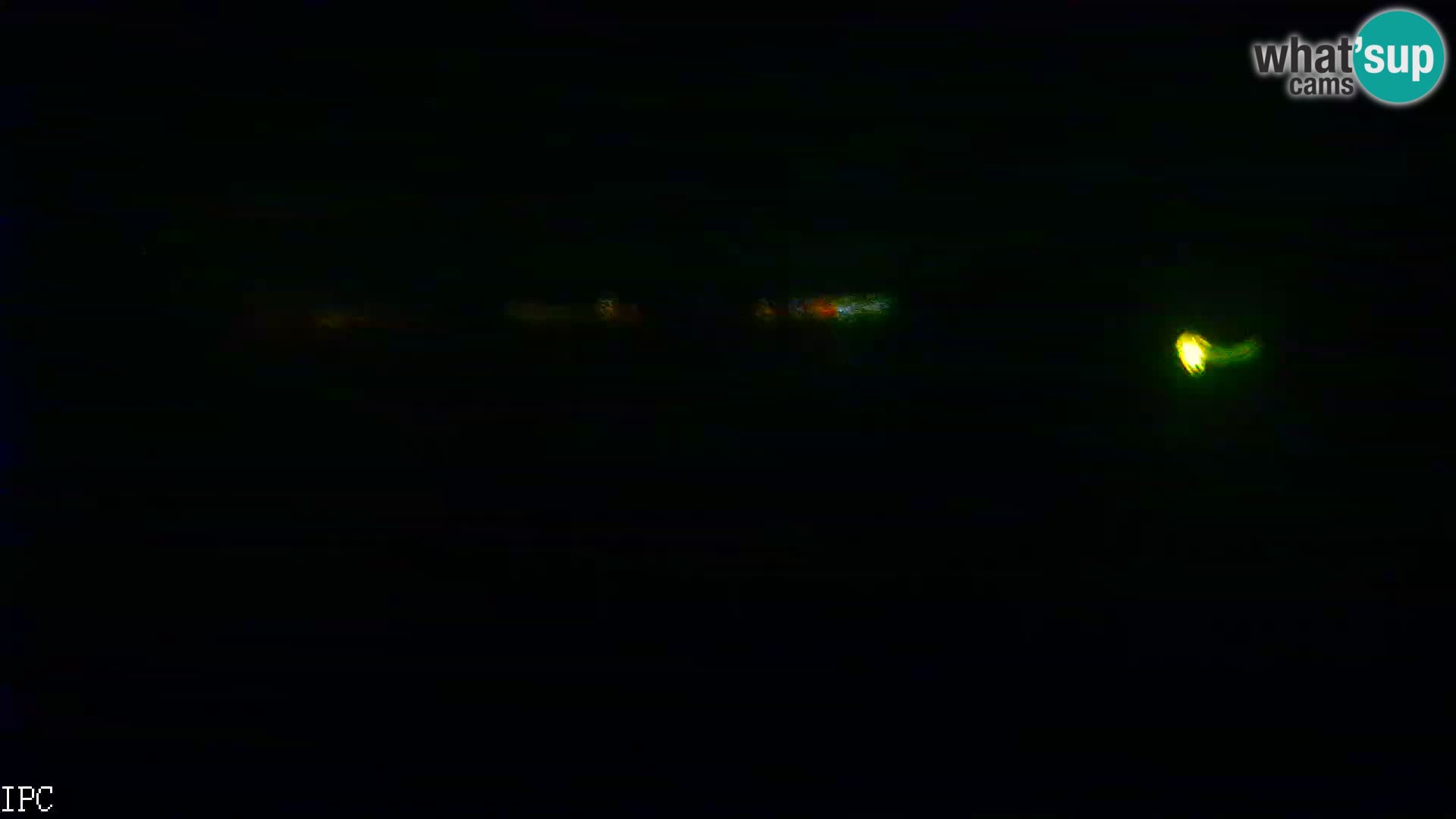 Autocamp Rača – Sveti Juraj