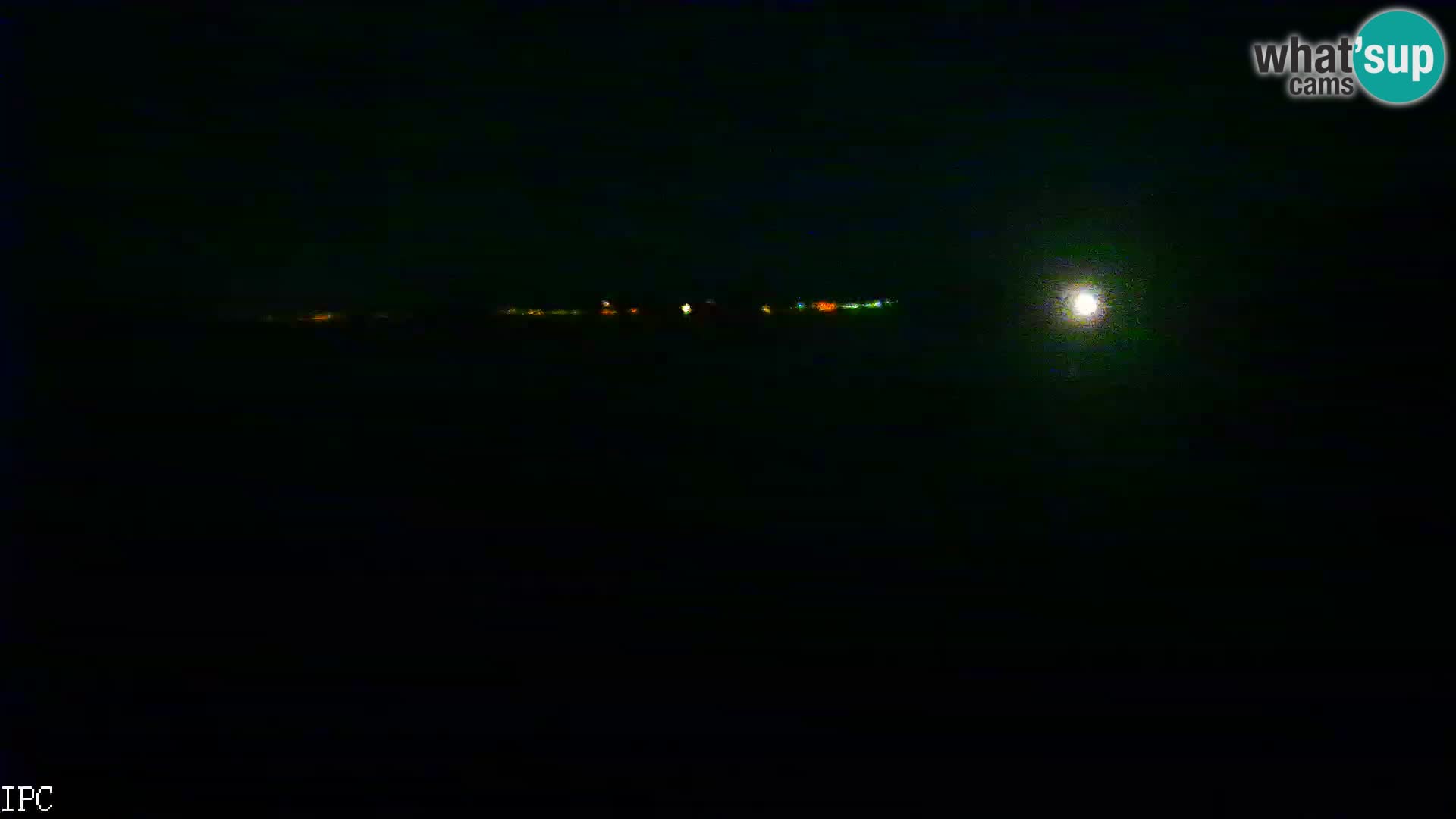 Eurocamp Rača – Sveti Juraj