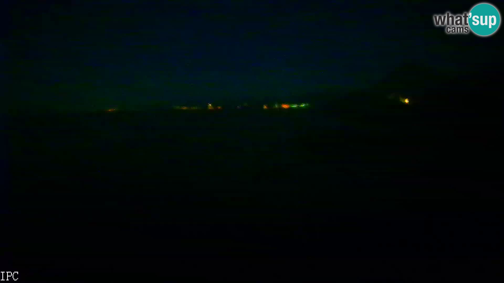 Eurocamp Rača – Sveti Juraj