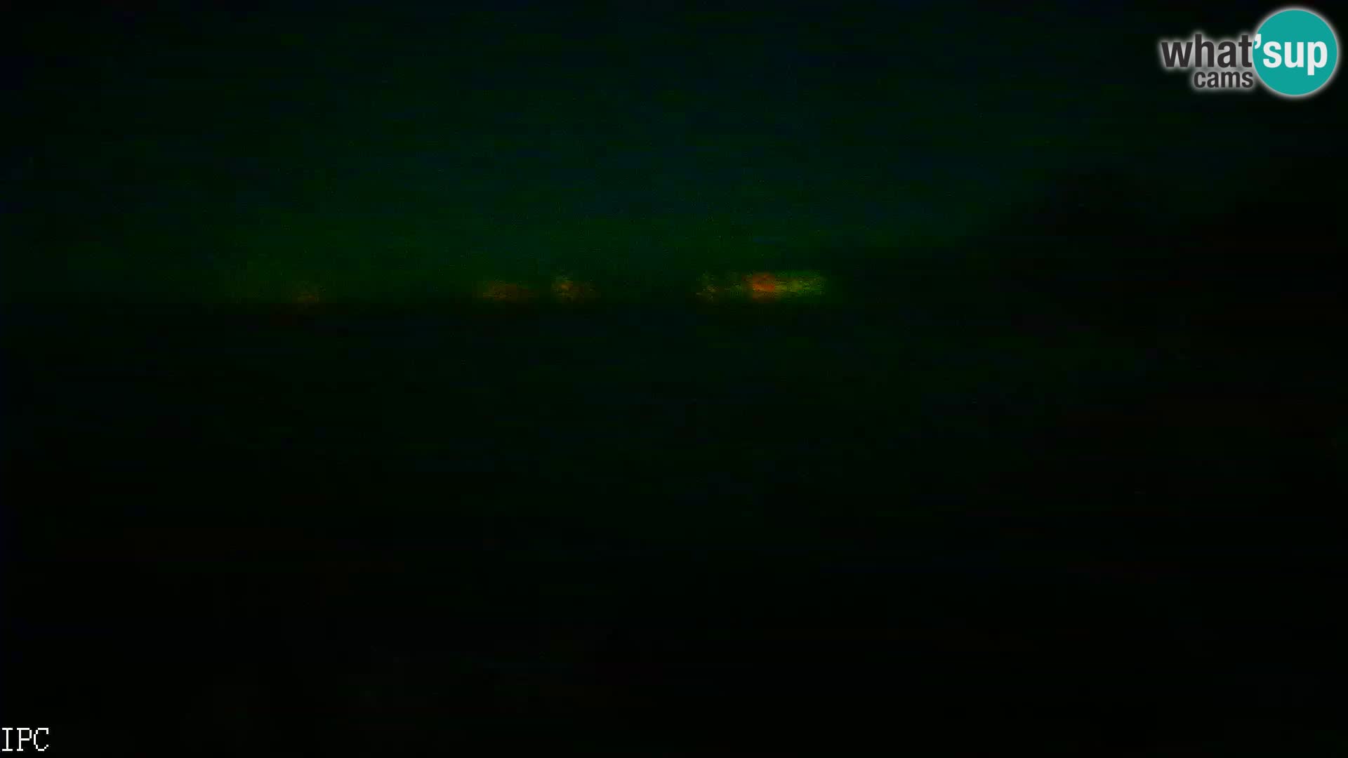 Camping Rača – Sveti Juraj