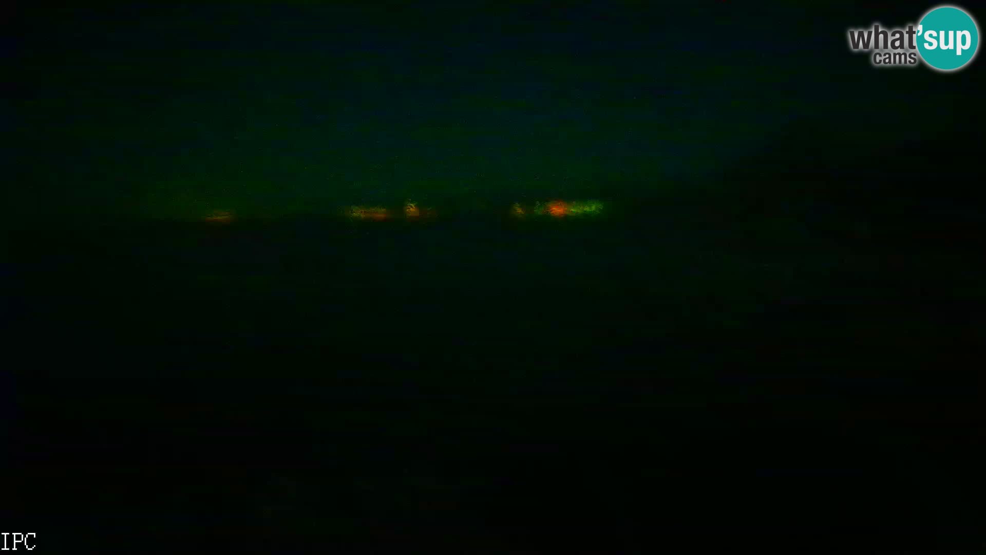 Camping Rača – Sveti Juraj