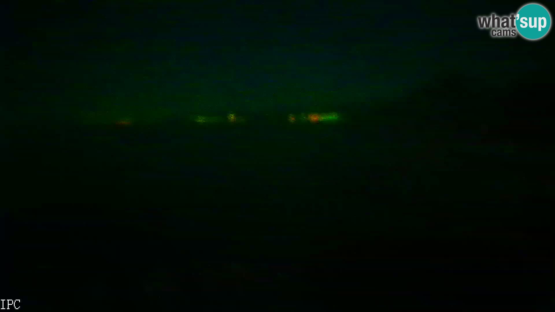 Eurocamp Rača – Sveti Juraj