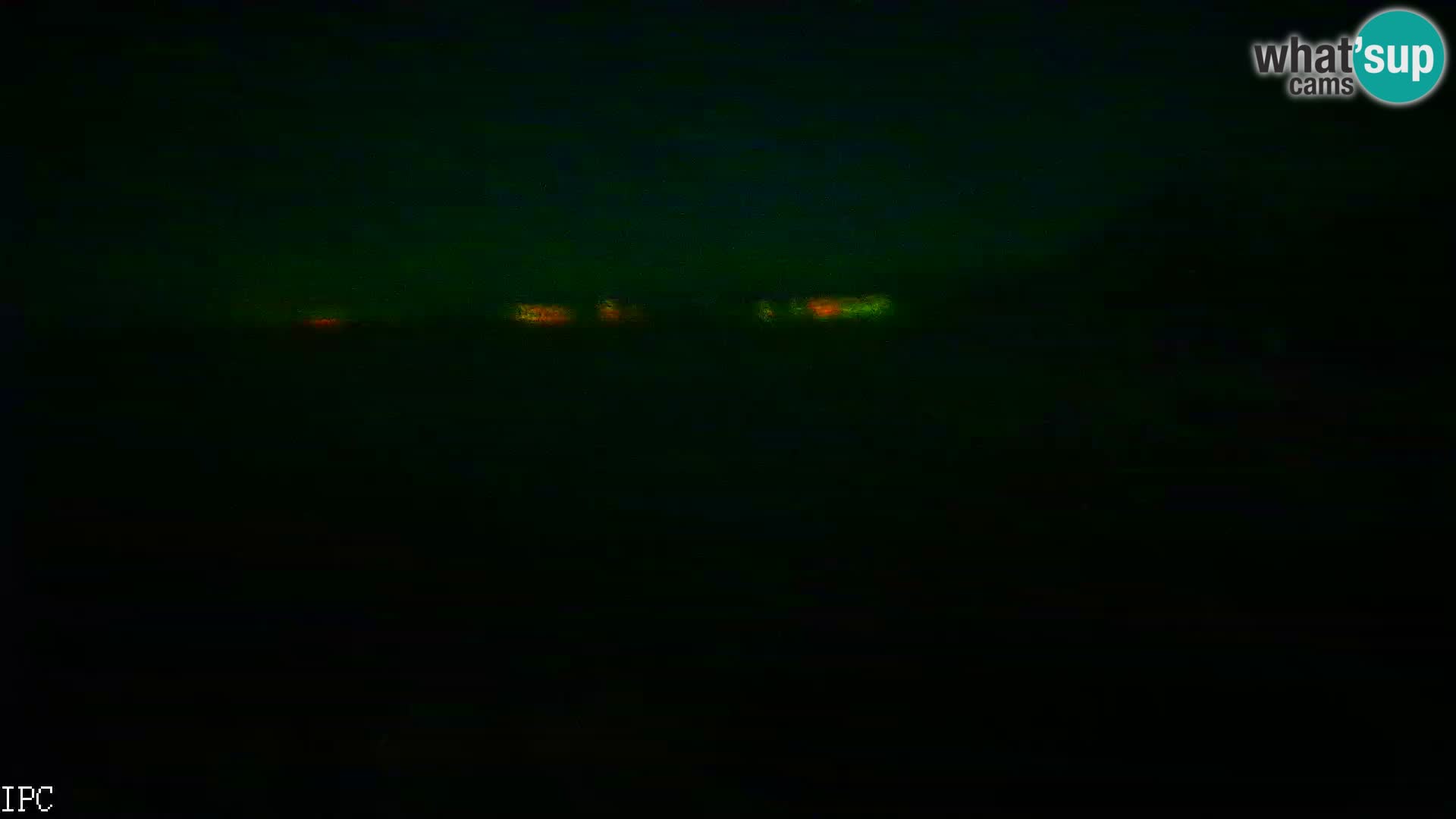 Camping Rača – Sveti Juraj