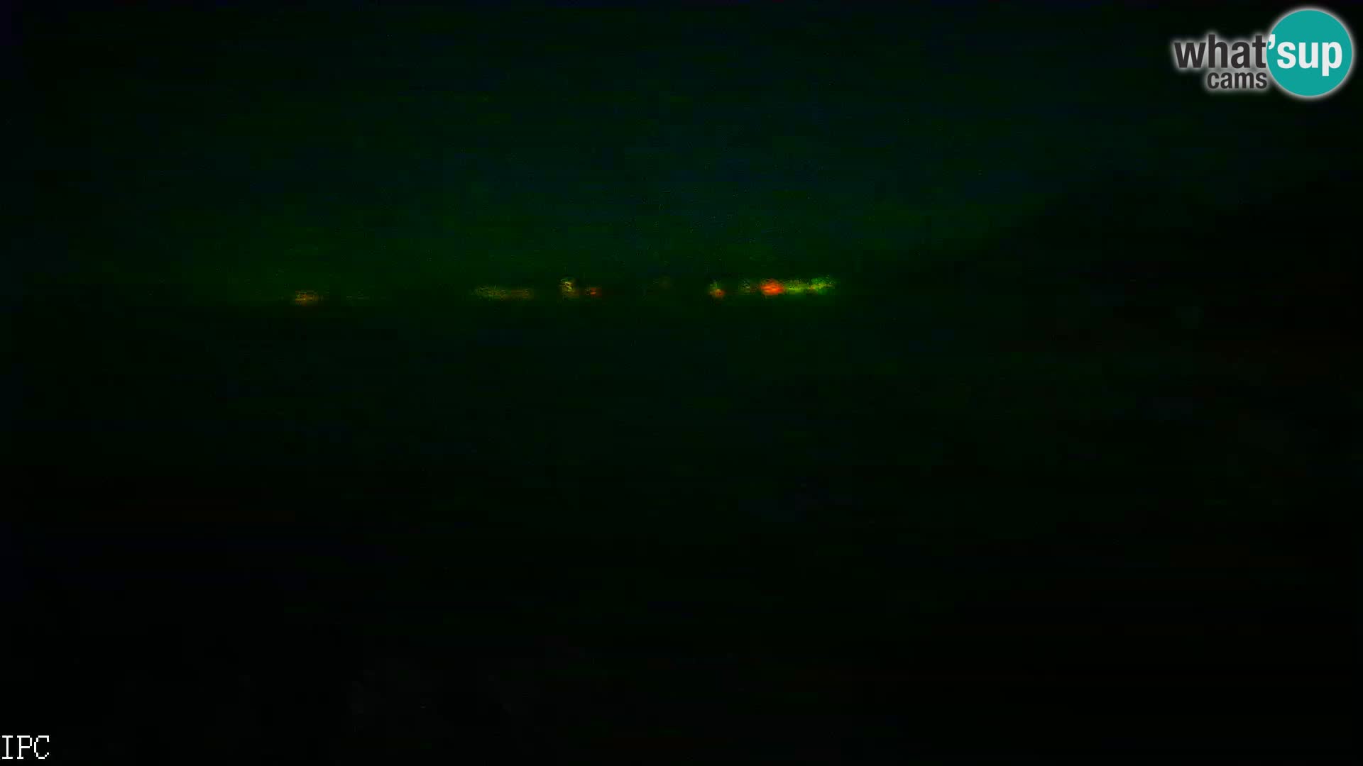 Campeggio Rača – Sveti Juraj