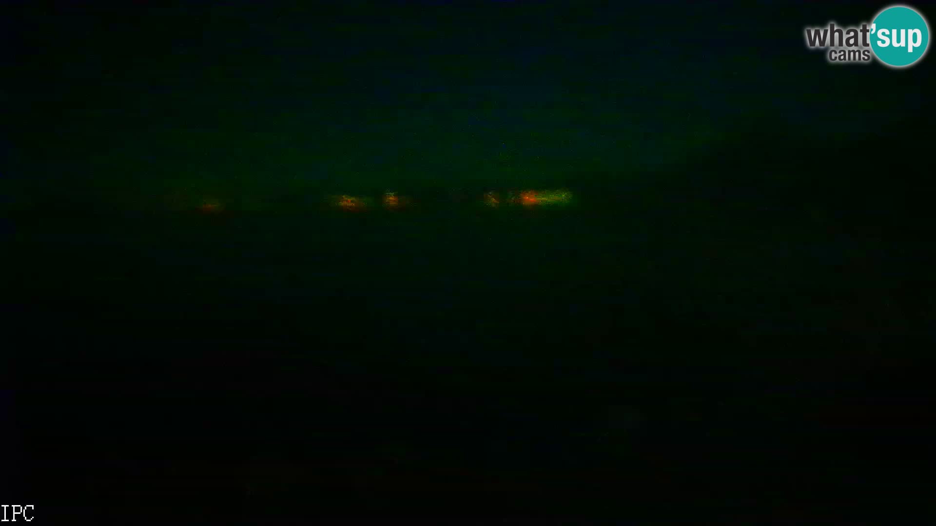 Eurocamp Rača – Sveti Juraj