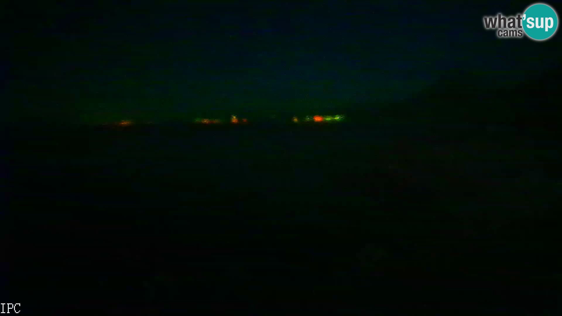 Eurocamp Rača – Sveti Juraj