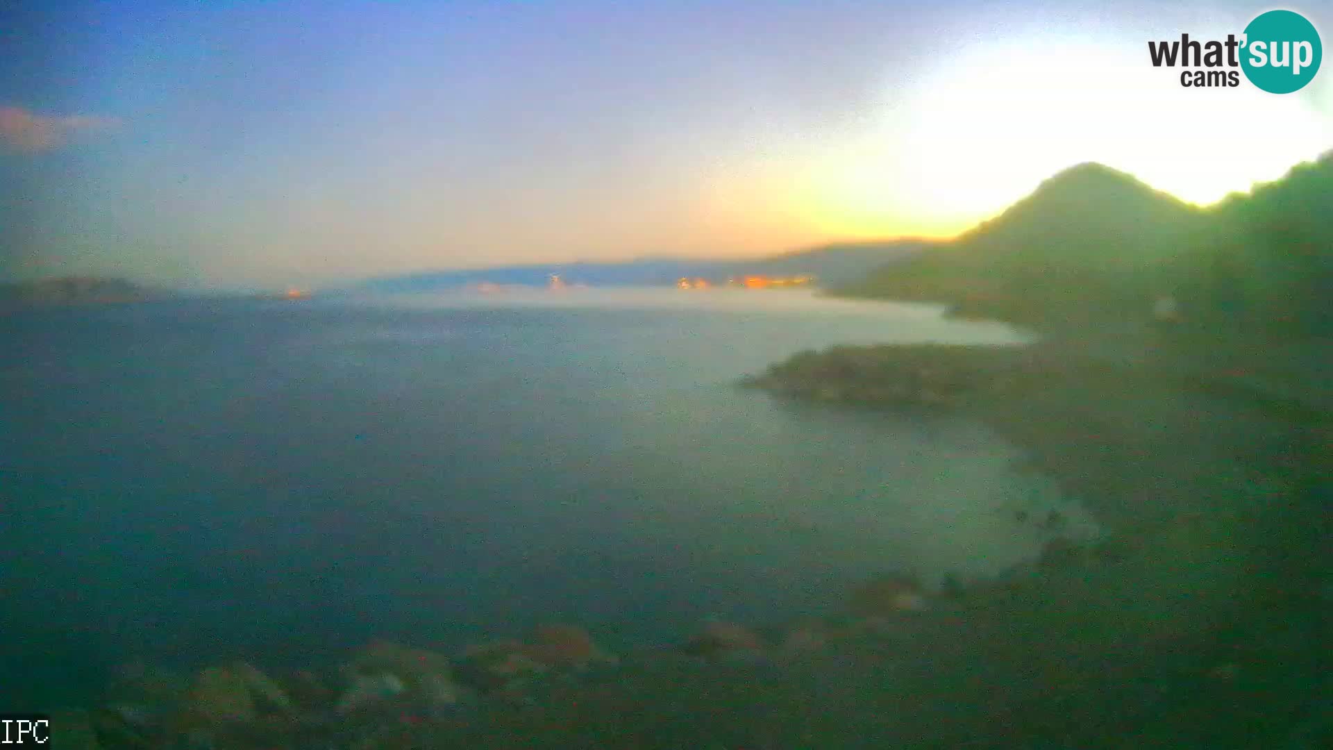 Eurocamp Rača – Sveti Juraj