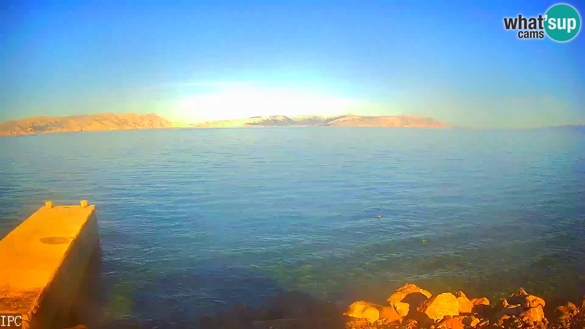 Camping Rača – Sveti Juraj