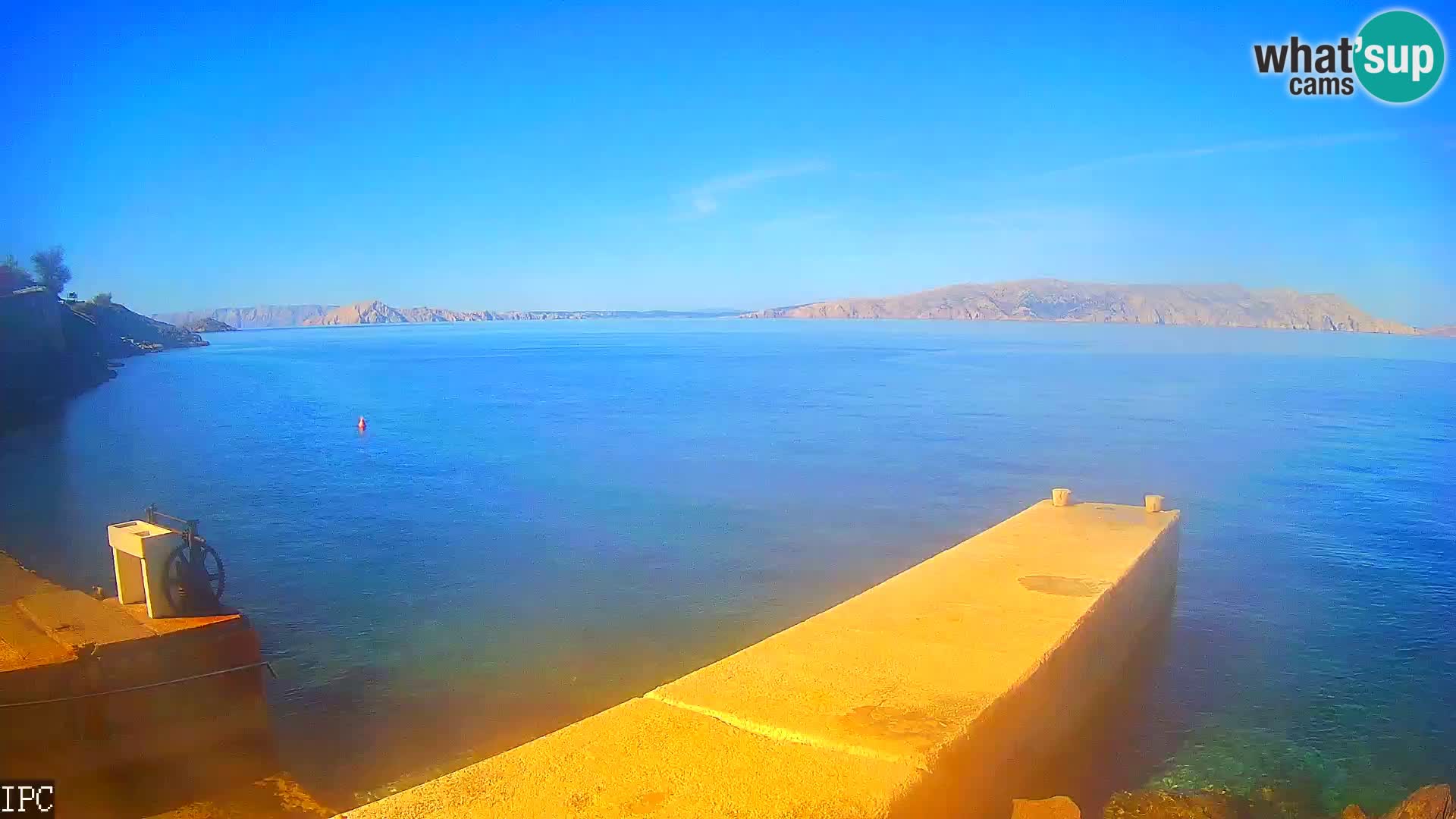 Camping Rača – Sveti Juraj