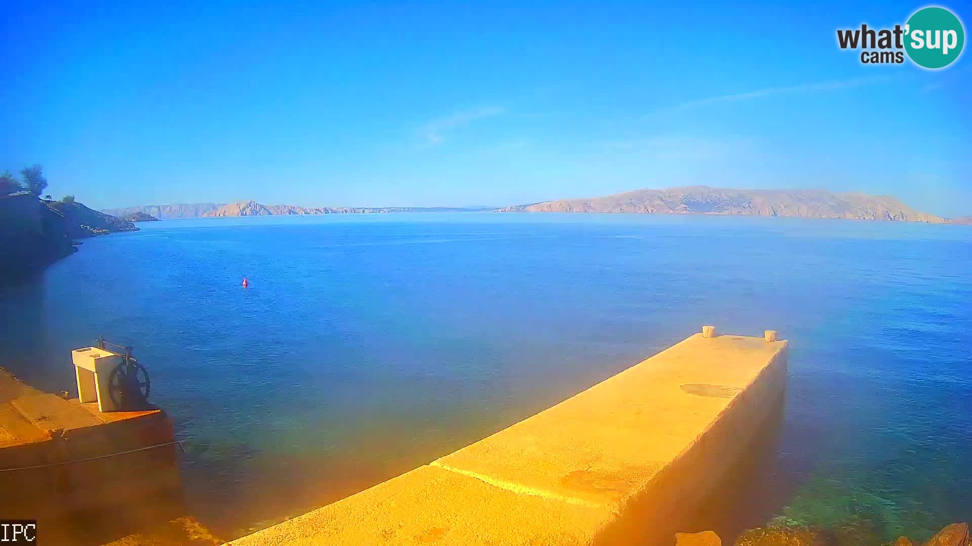 Camping Rača – Sveti Juraj