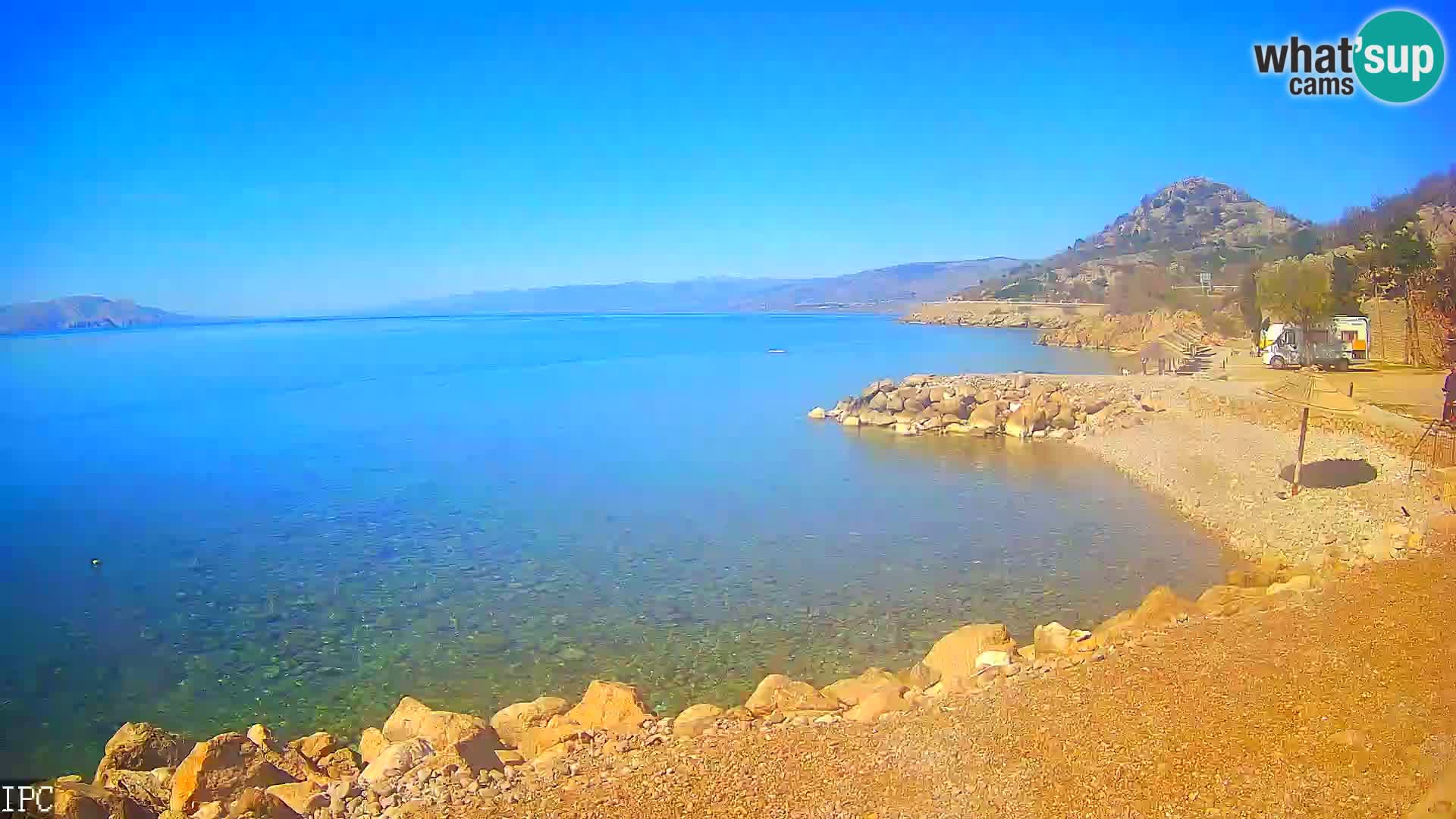 Camping Rača – Sveti Juraj