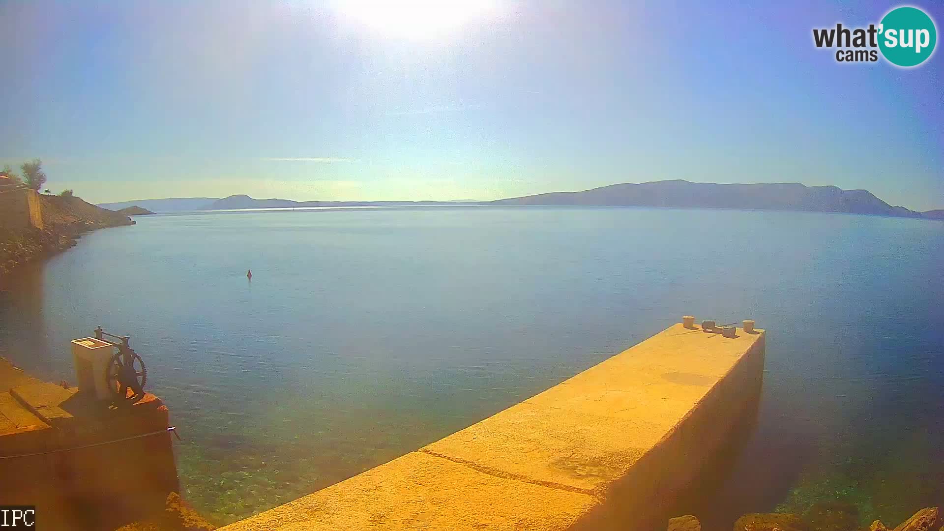 Camping Rača – Sveti Juraj