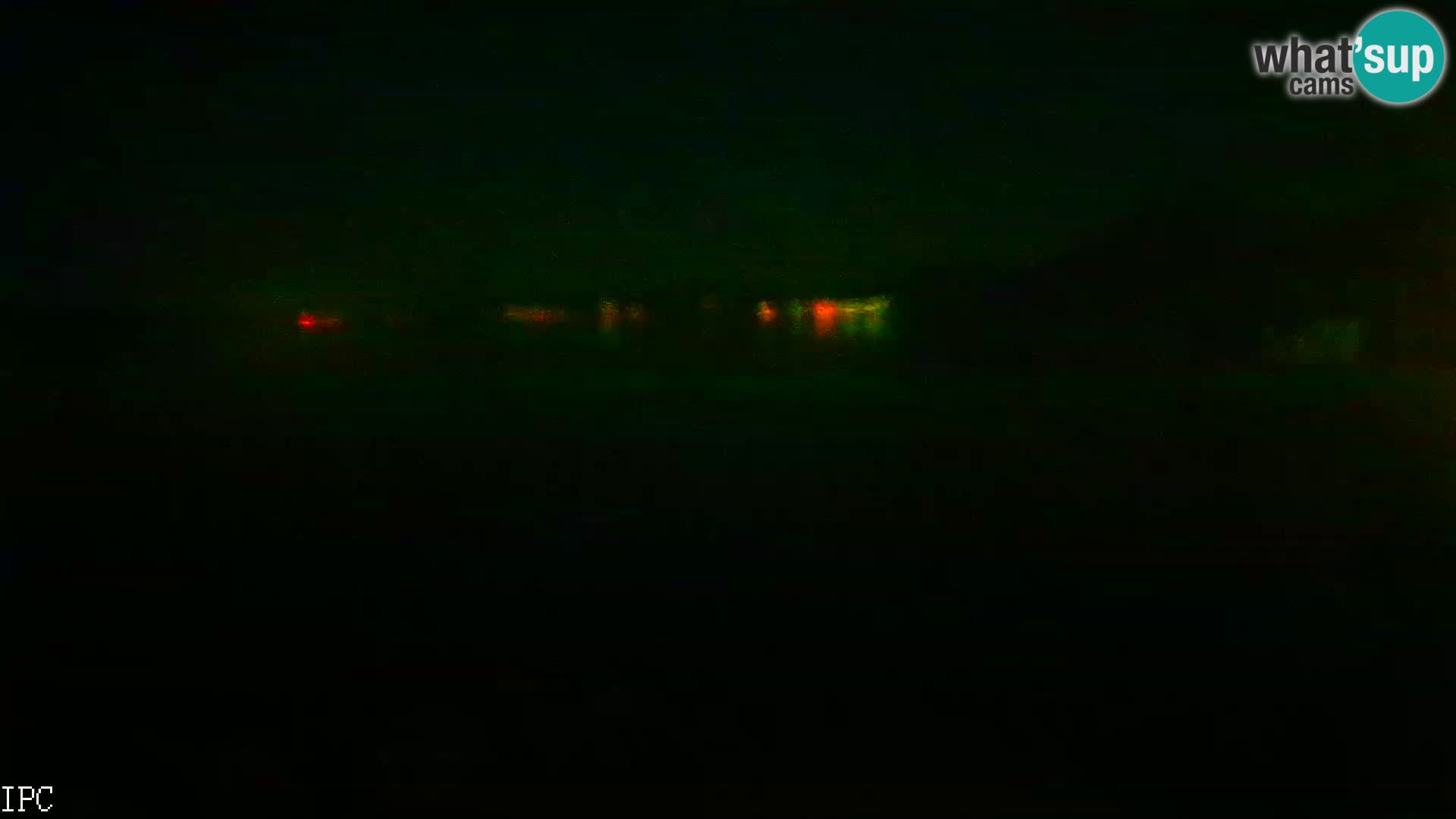 Camping Rača – Sveti Juraj