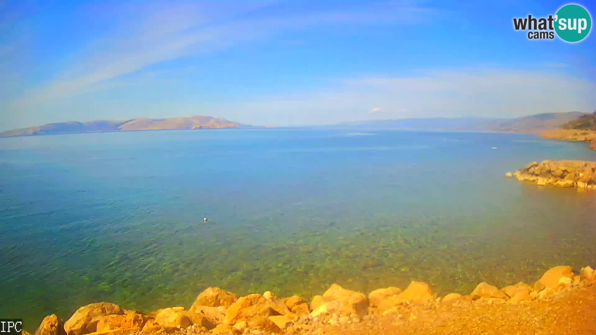 Campeggio Rača – Sveti Juraj