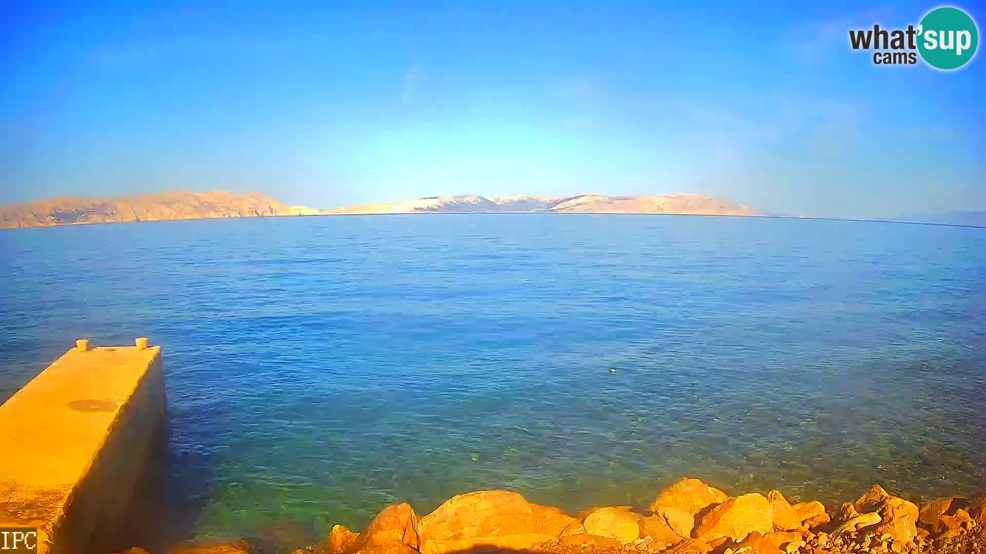 Autocamp Rača – Sveti Juraj