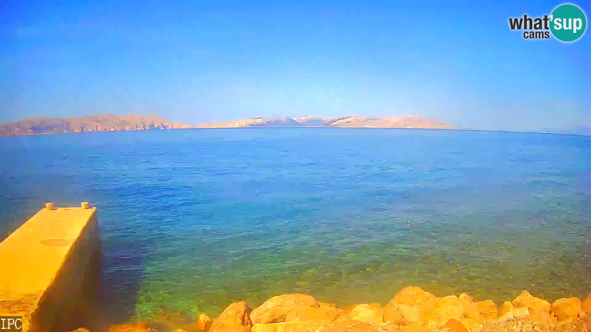 Autocamp Rača – Sveti Juraj