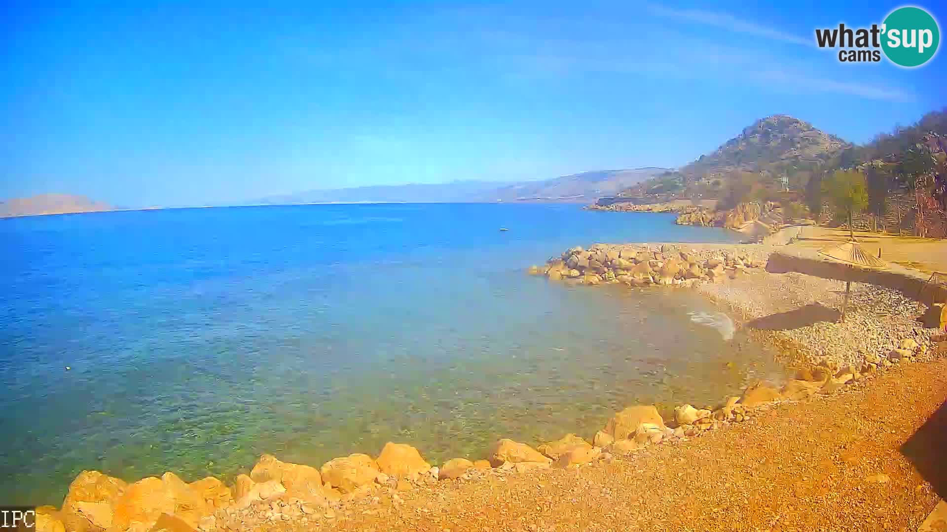 Campeggio Rača – Sveti Juraj