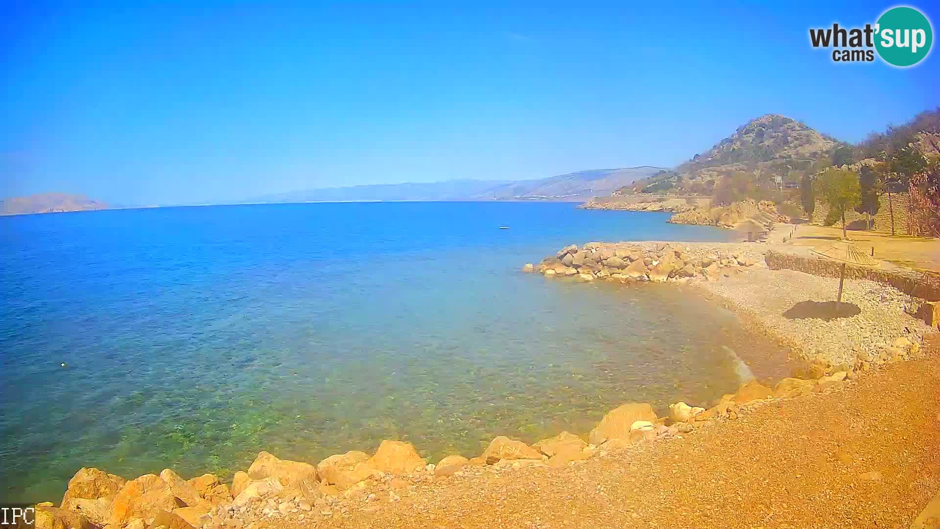 Campeggio Rača – Sveti Juraj