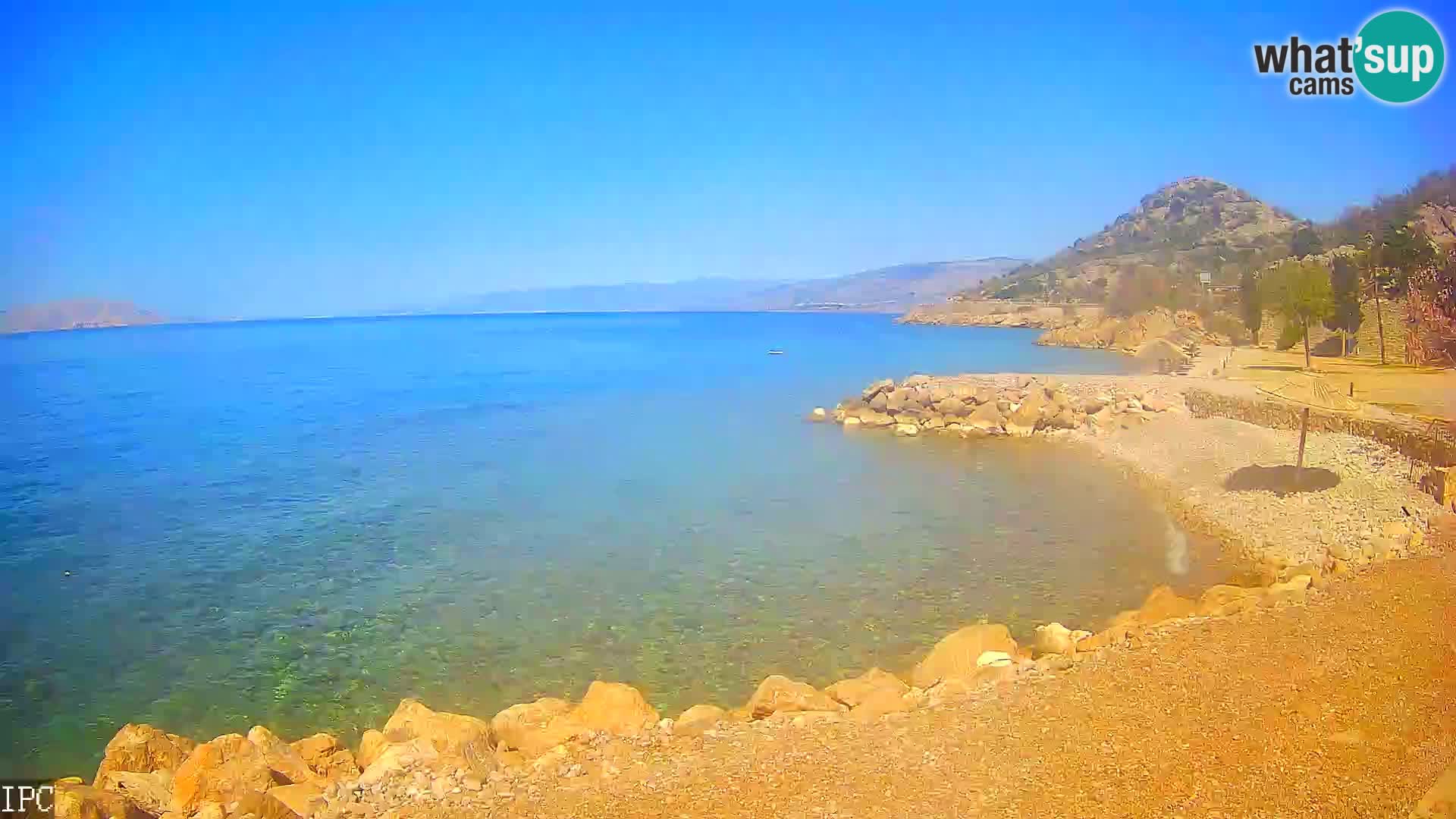 Camping Rača – Sveti Juraj