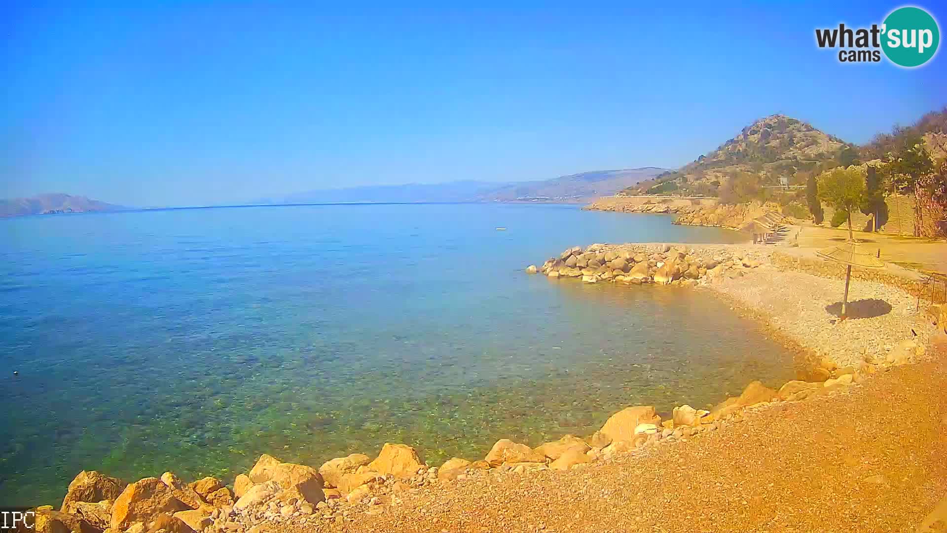 Camping Rača – Sveti Juraj