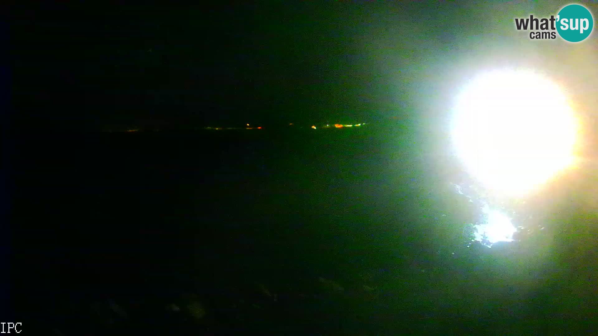 Camping Rača – Sveti Juraj