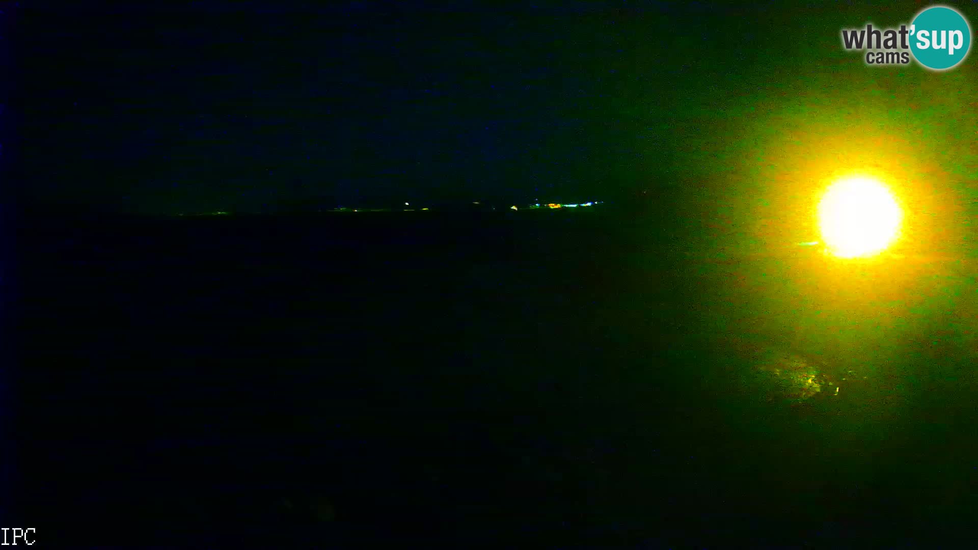 Camping Rača – Sveti Juraj