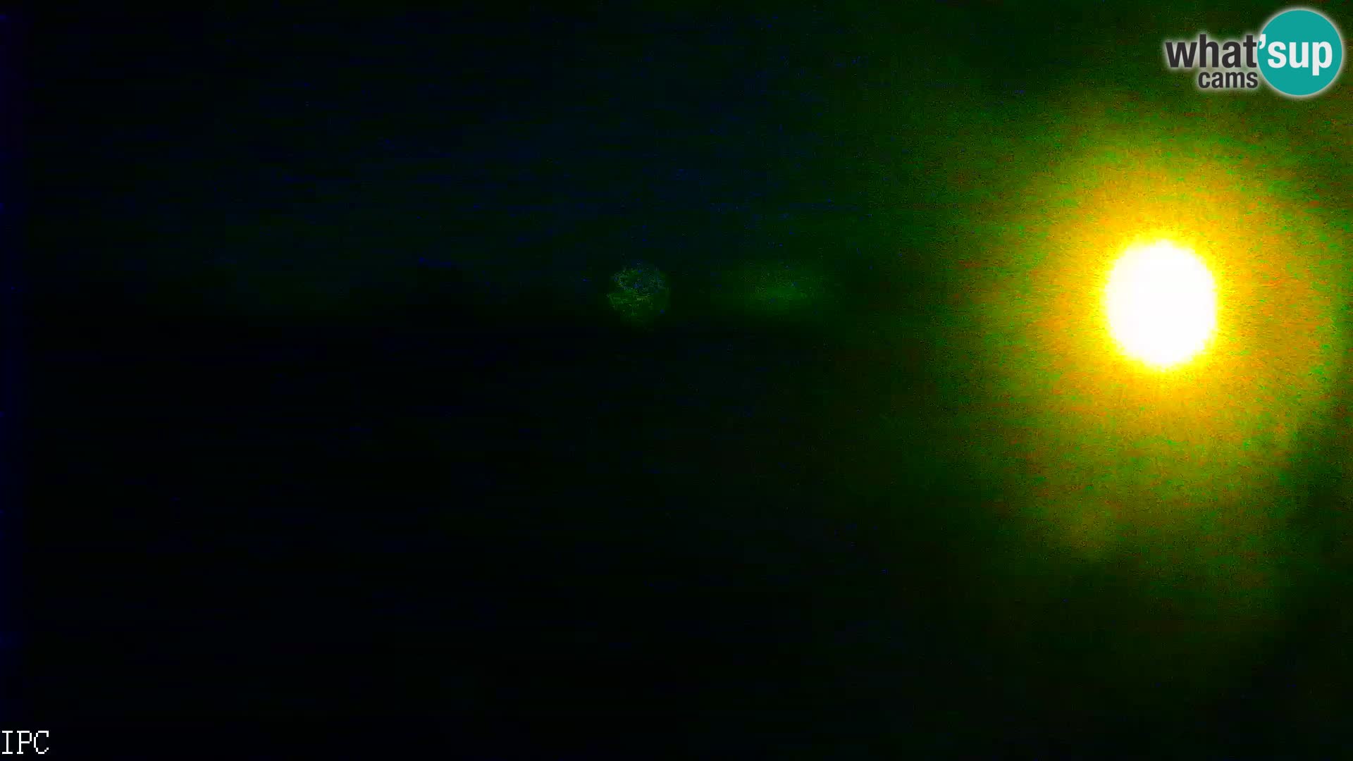 Camping Rača – Sveti Juraj