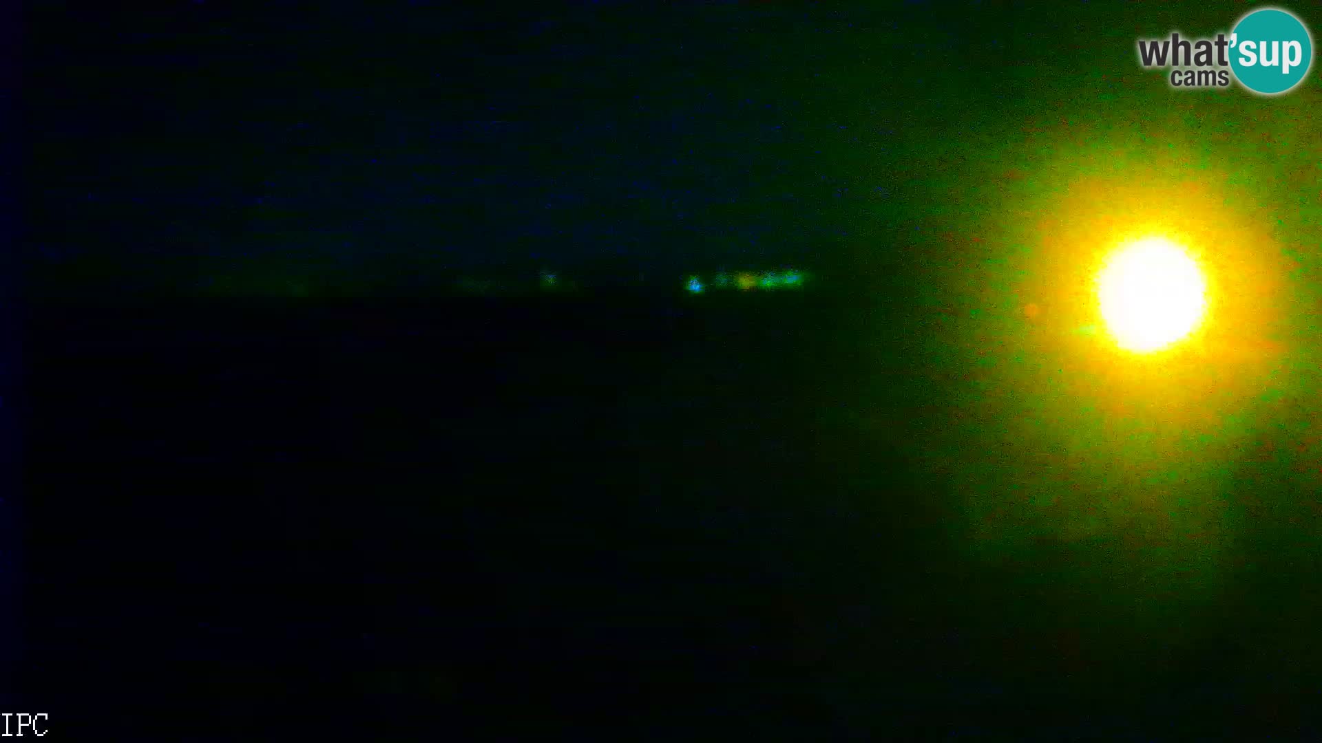 Camping Rača – Sveti Juraj