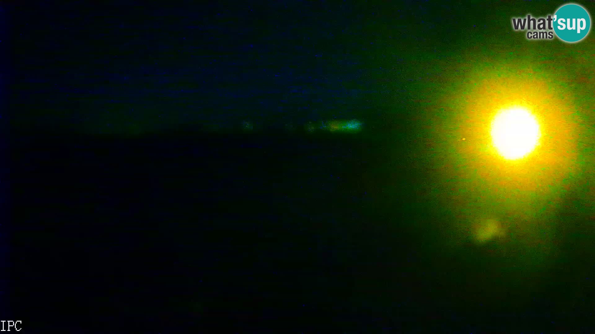 Eurocamp Rača – Sveti Juraj