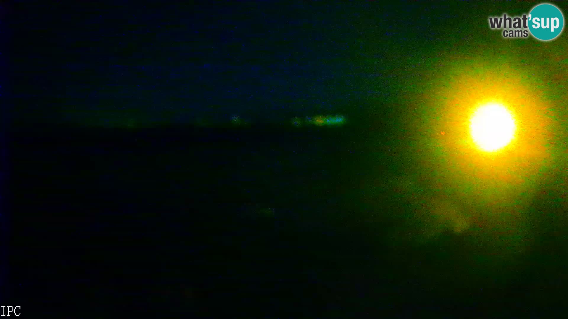 Camping Rača – Sveti Juraj