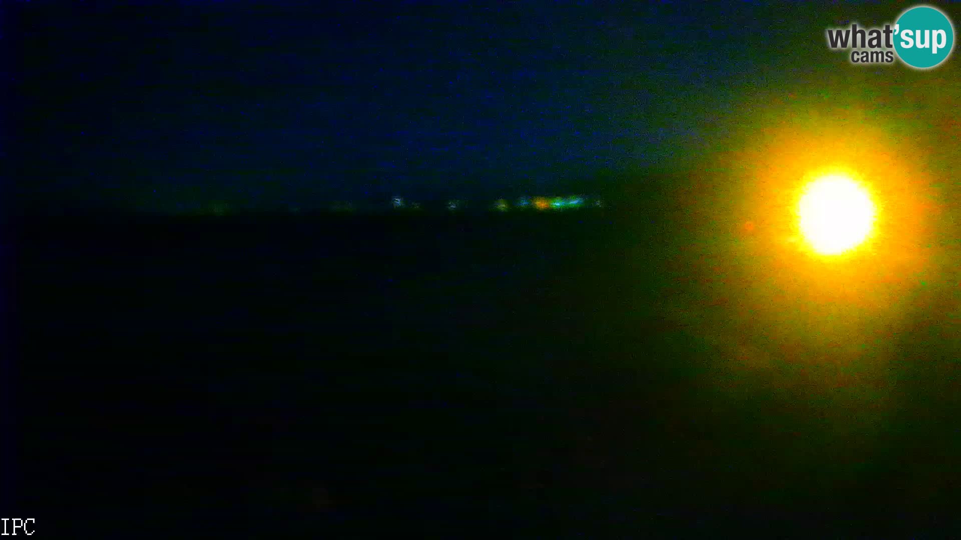 Camping Rača – Sveti Juraj