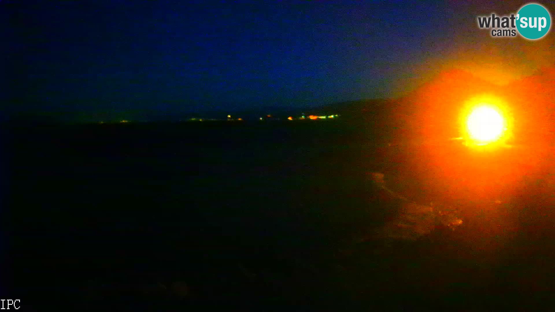 Eurocamp Rača – Sveti Juraj