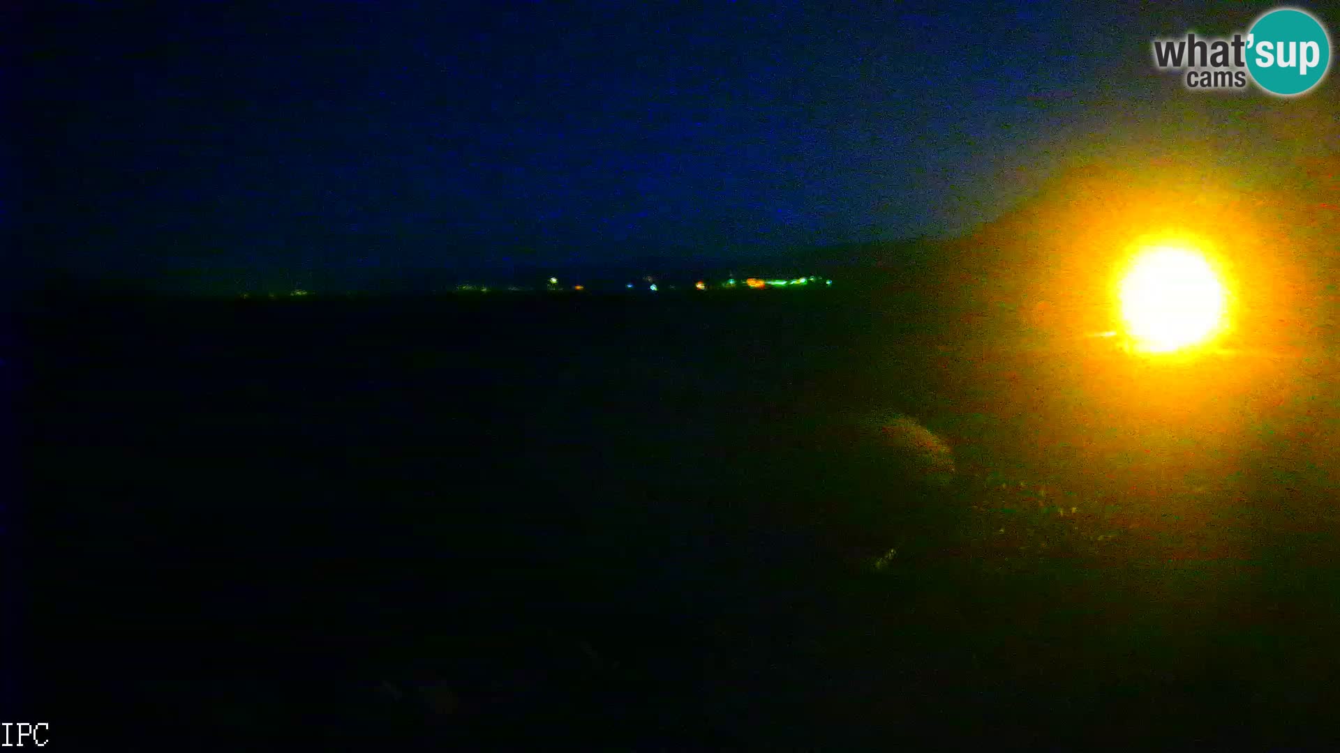 Camping Rača – Sveti Juraj