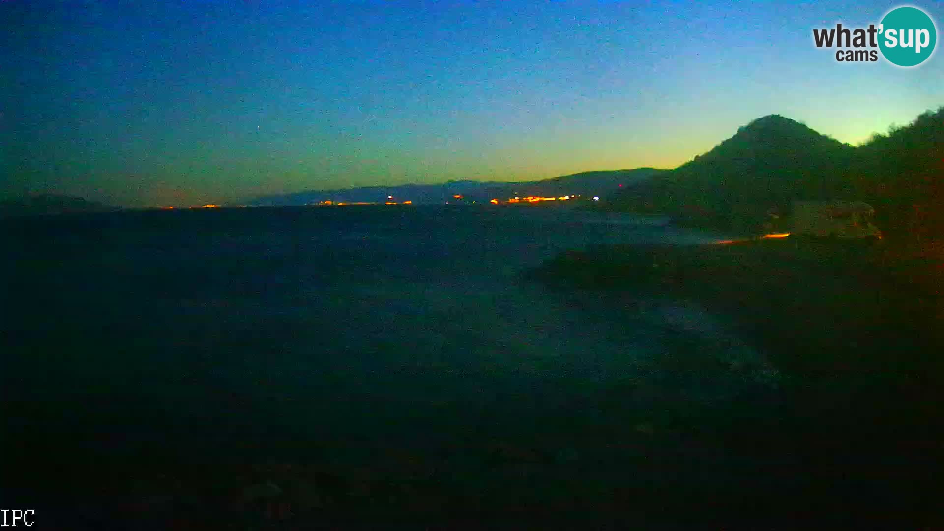 Campeggio Rača – Sveti Juraj