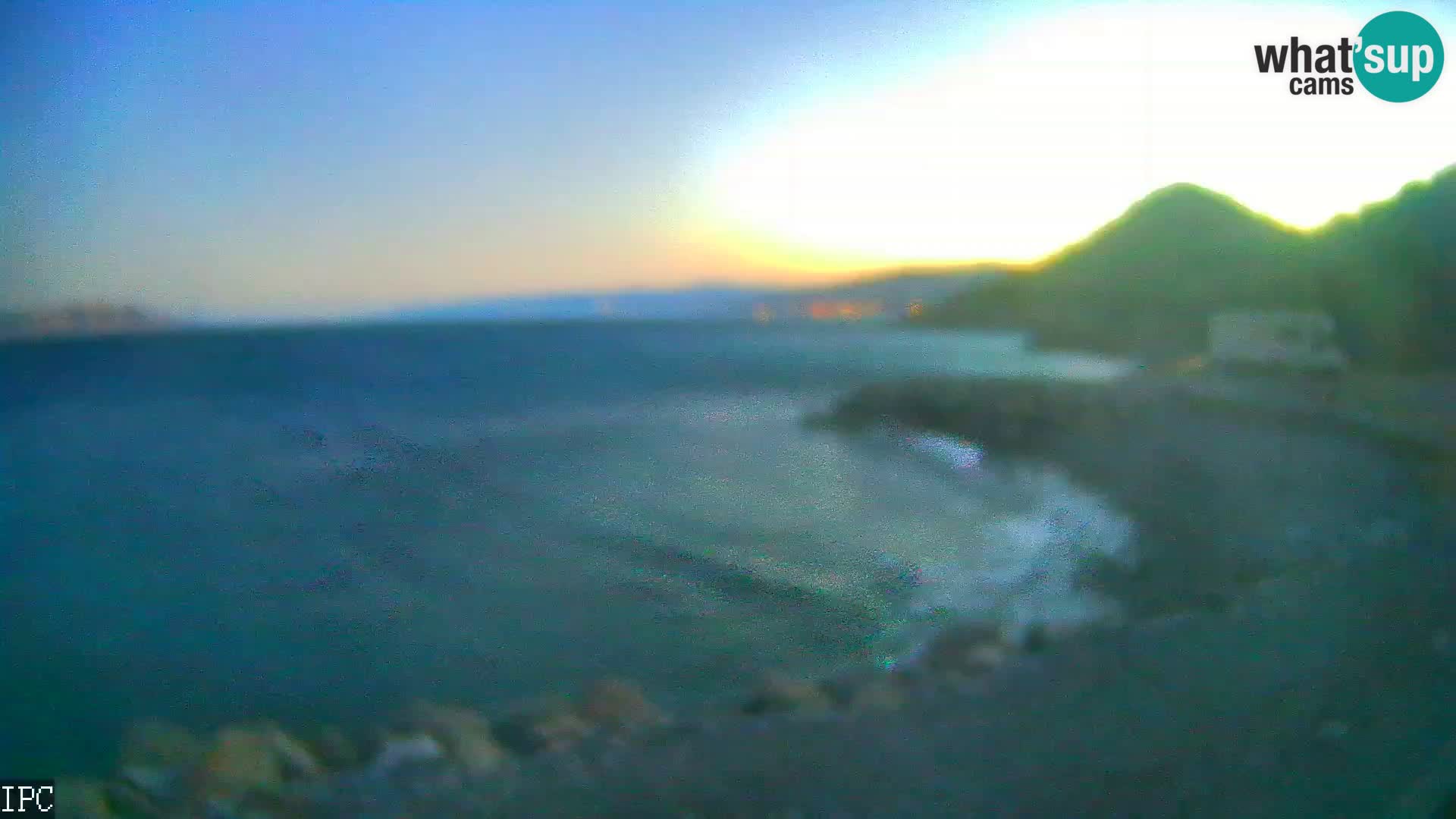 Camping Rača – Sveti Juraj