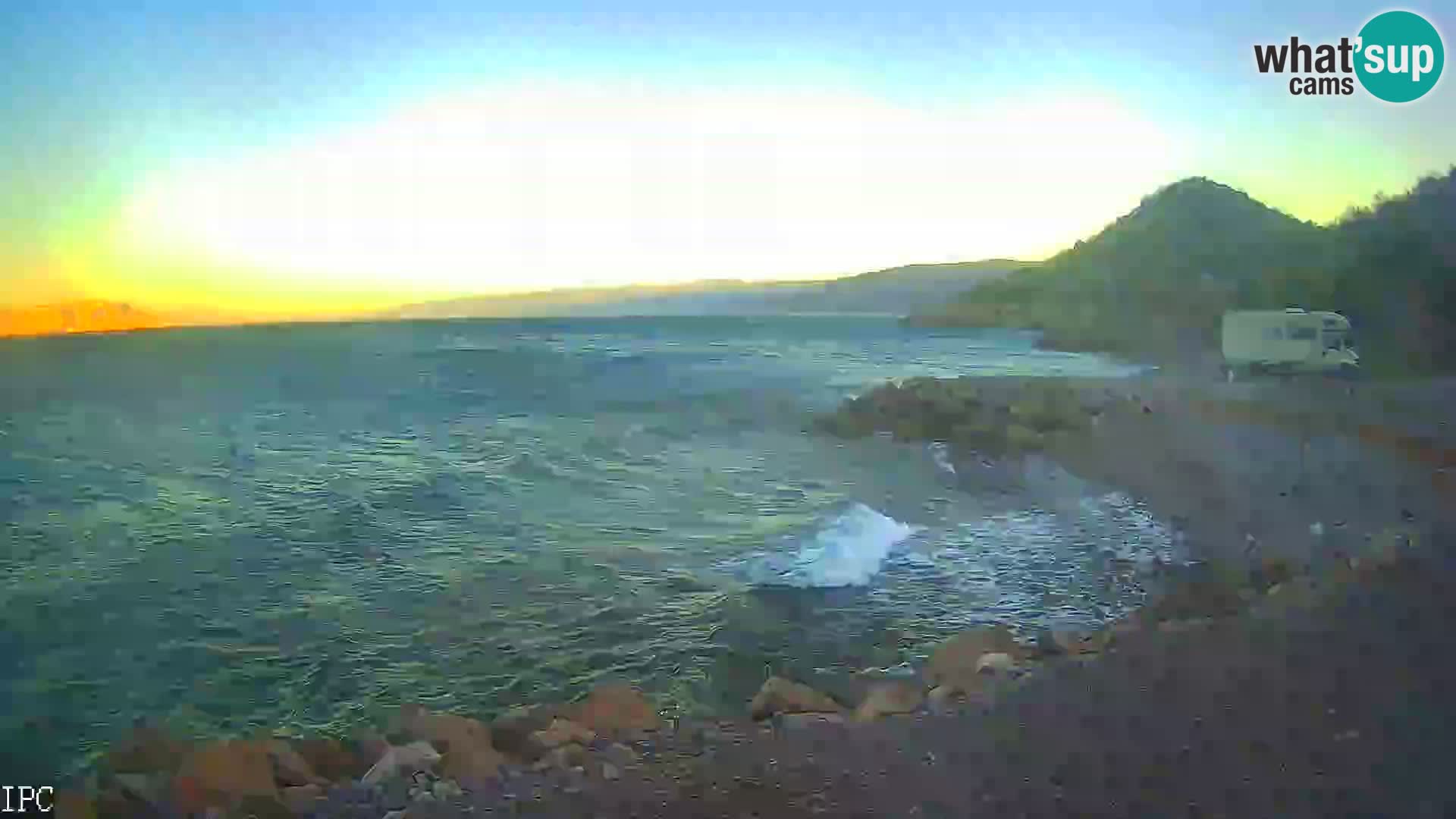 Autocamp Rača – Sveti Juraj