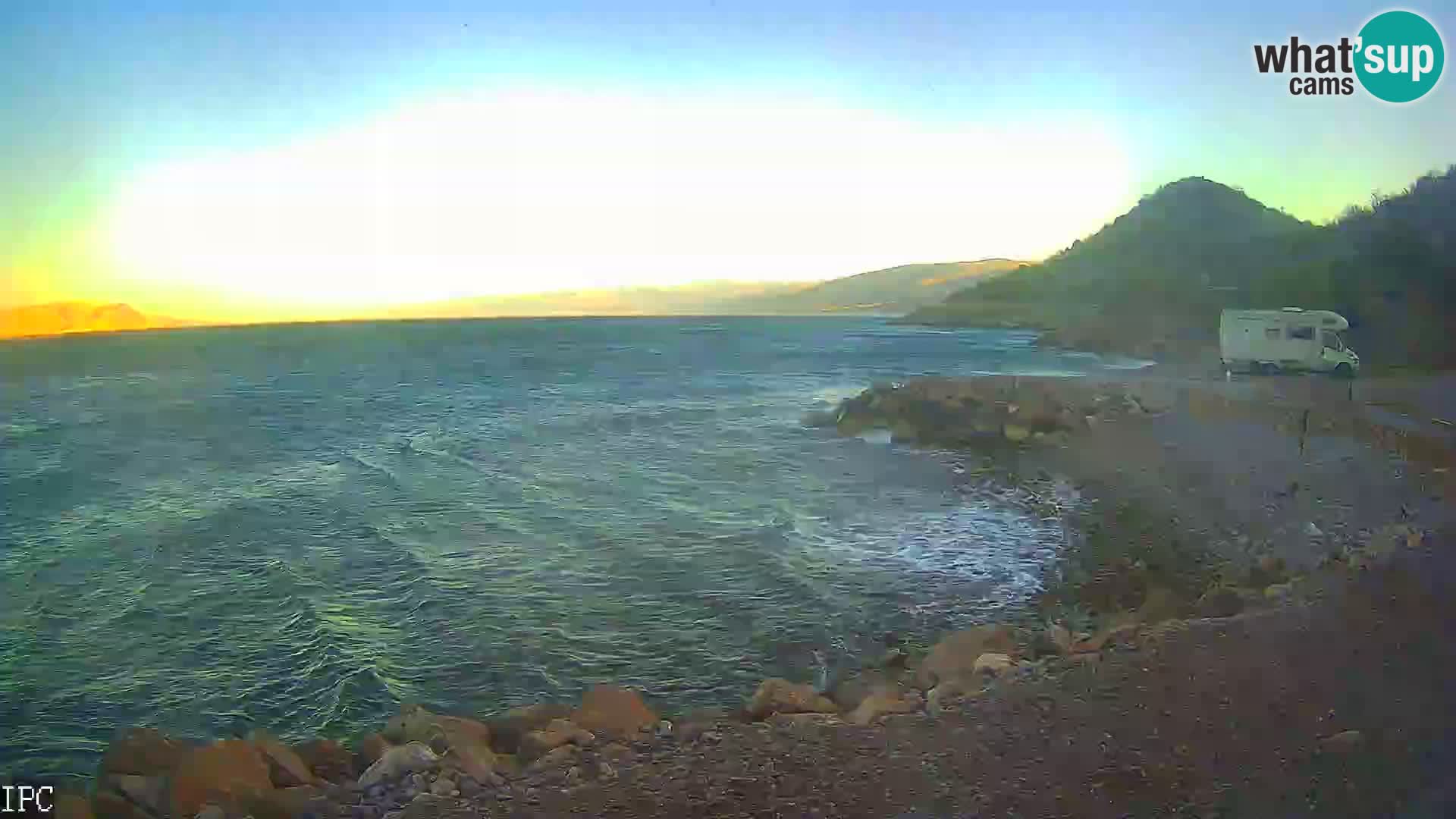 Campeggio Rača – Sveti Juraj