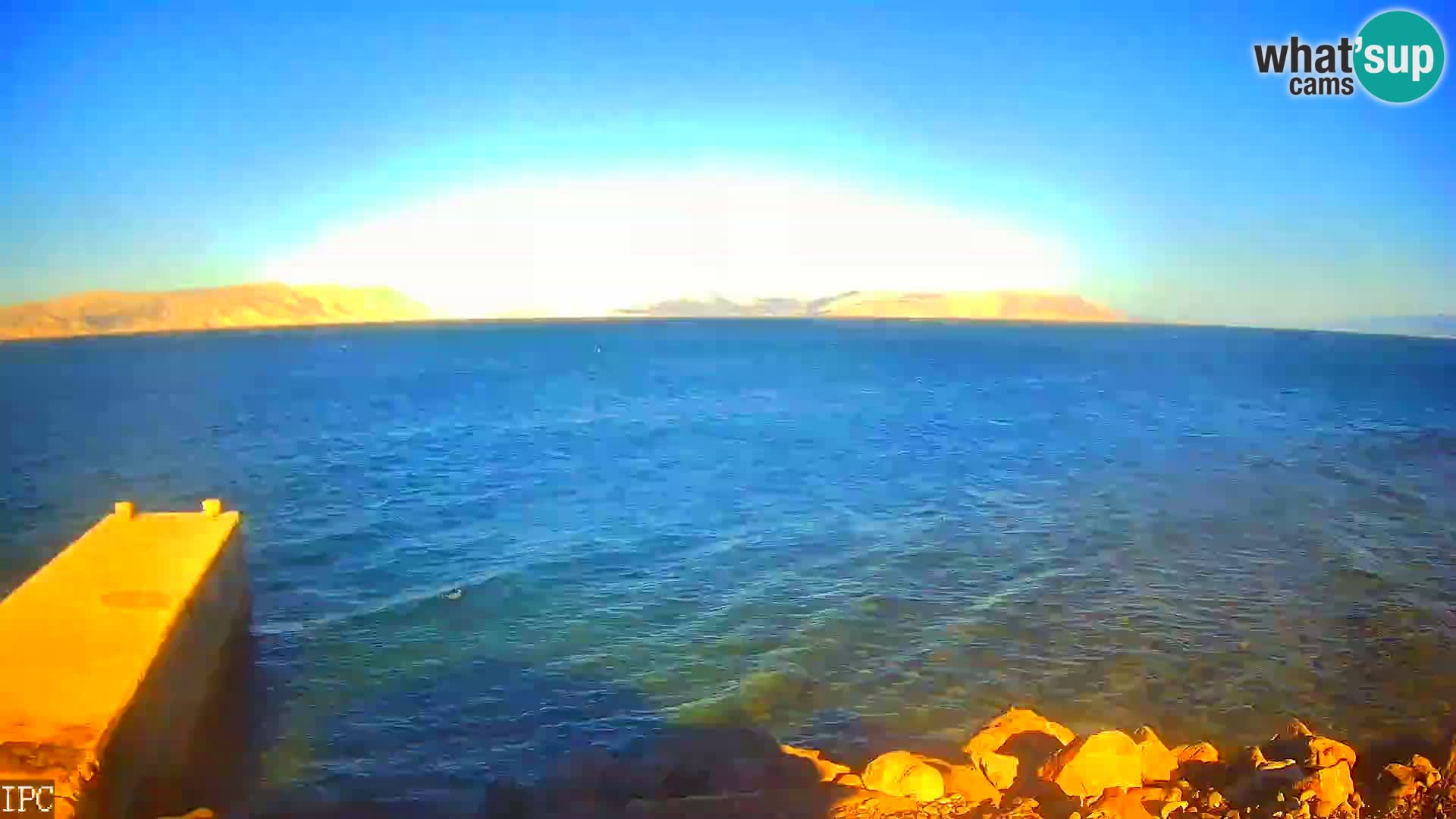 Camping Rača – Sveti Juraj