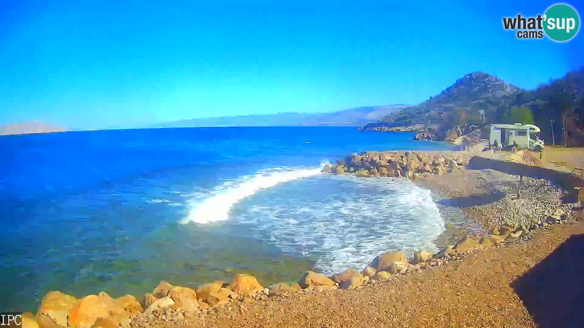 Eurocamp Rača – Sveti Juraj